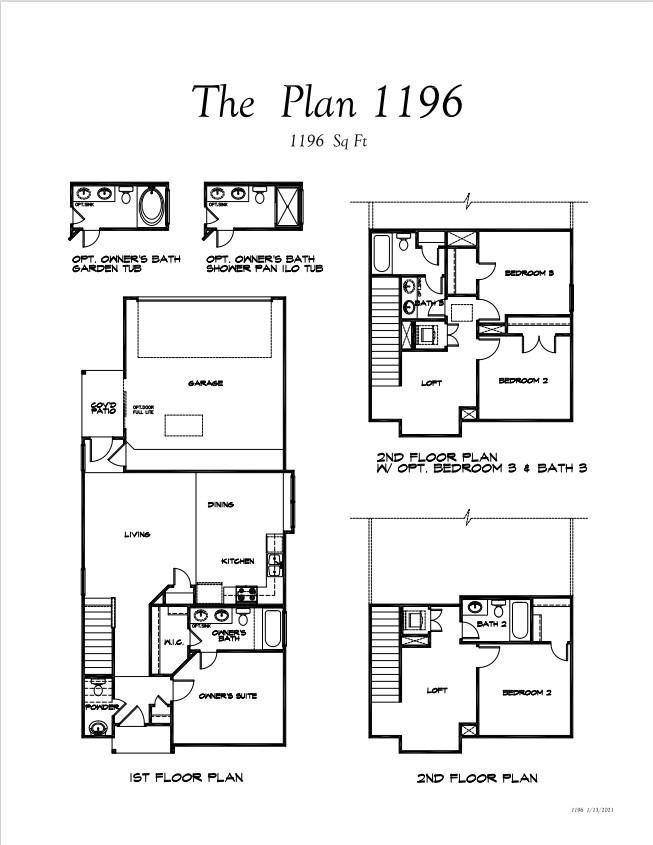 Fort Worth, TX 76119,5529 Topwater Drive