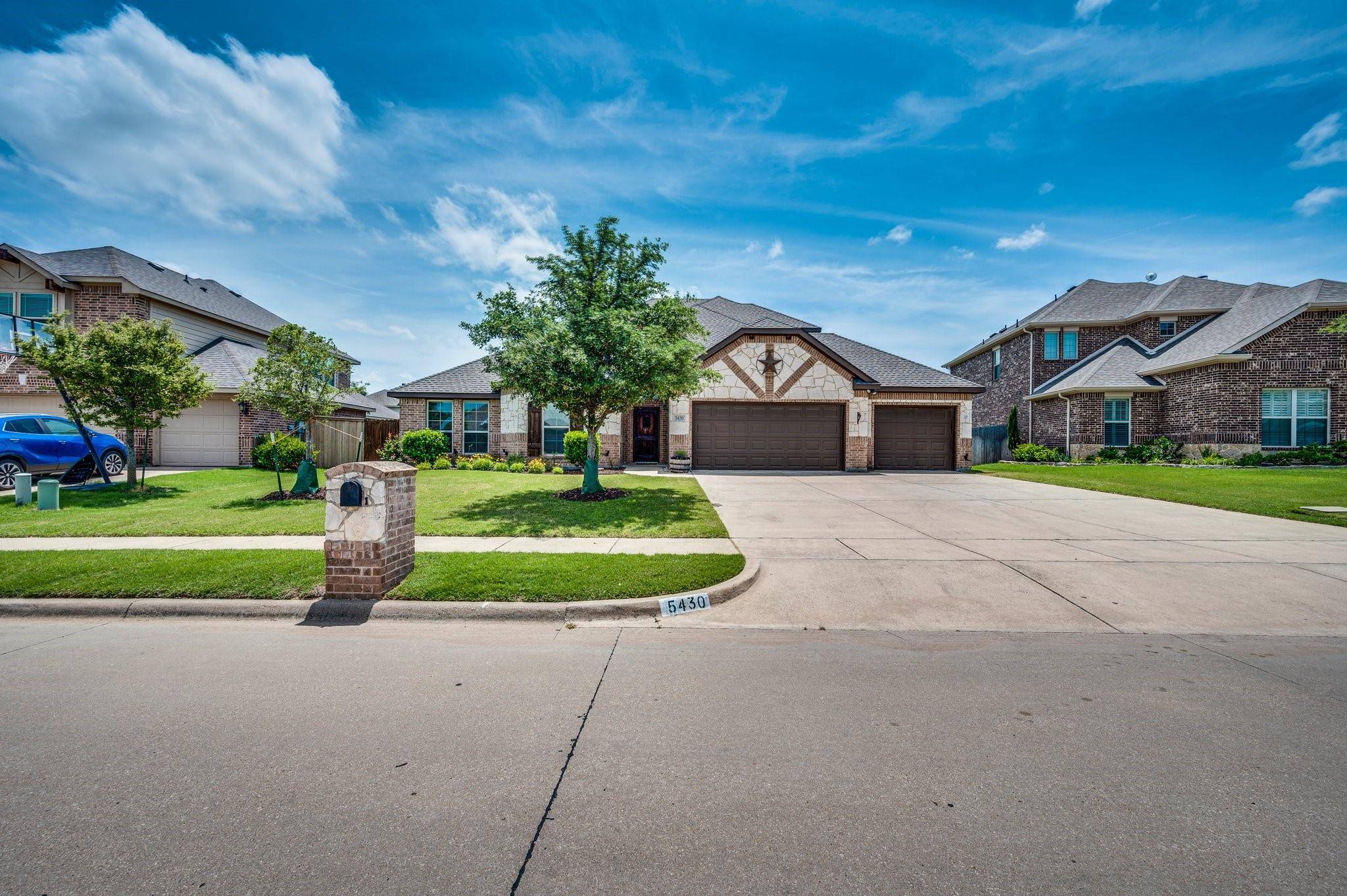 Midlothian, TX 76065,5430 Red Rose Trail