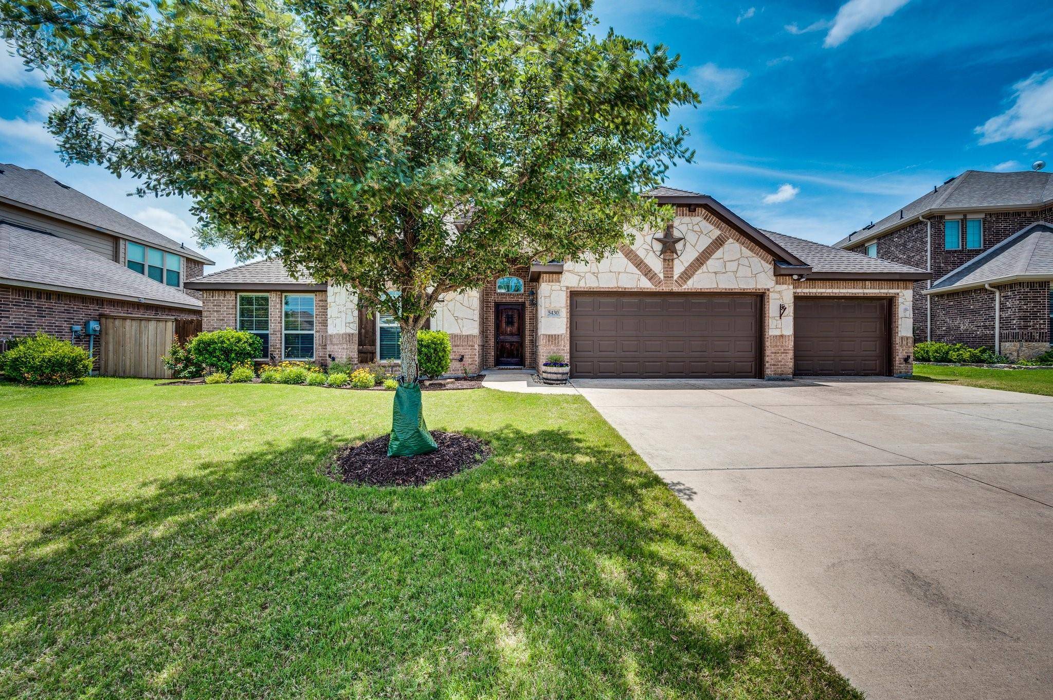 Midlothian, TX 76065,5430 Red Rose Trail