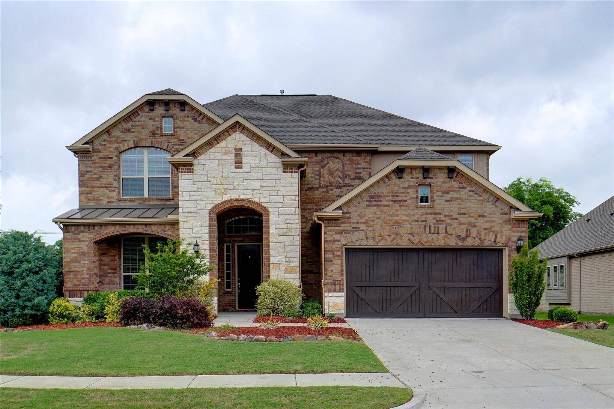 Plano, TX 75075,1629 Hardeman Lane