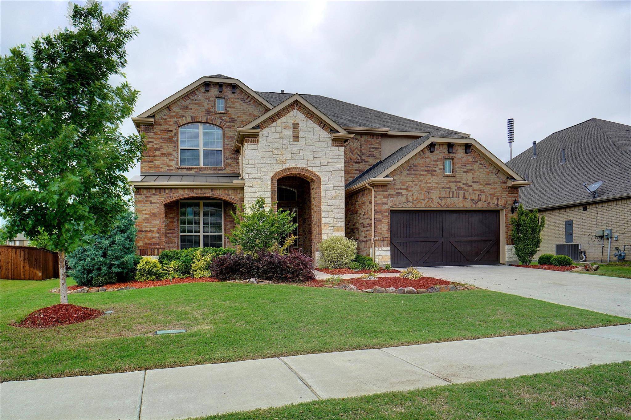 Plano, TX 75075,1629 Hardeman Lane