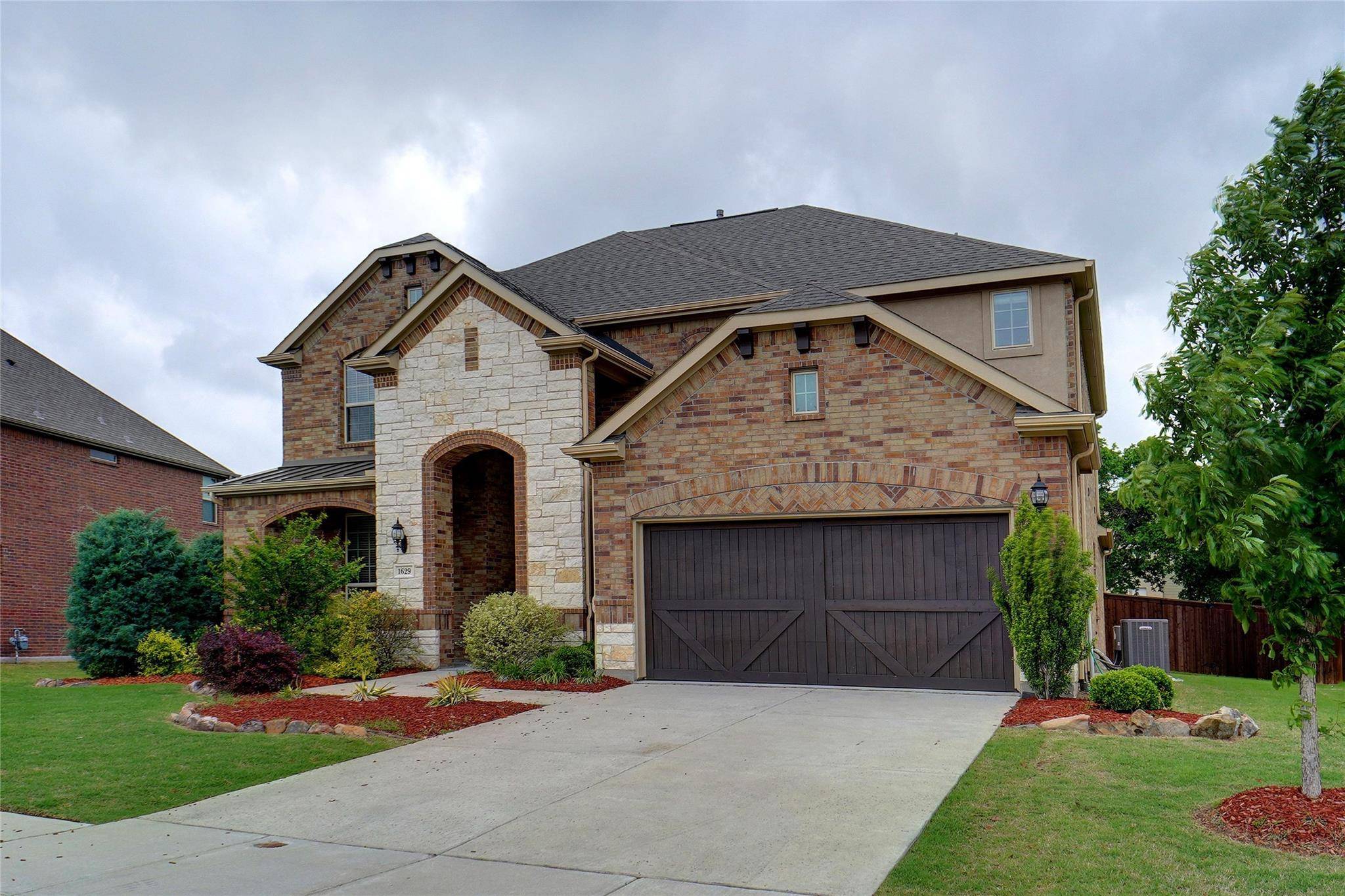 Plano, TX 75075,1629 Hardeman Lane