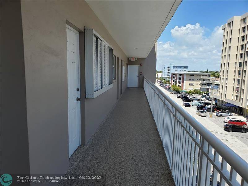 Fort Lauderdale, FL 33306,2880 NE 33rd Ct  #404