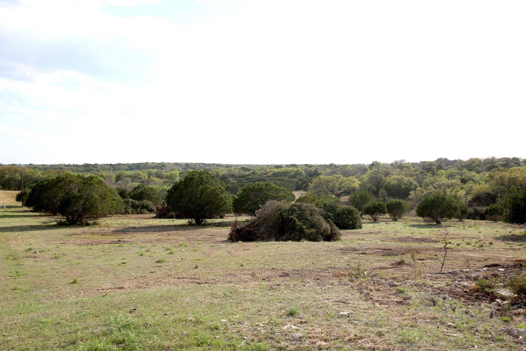 Lampasas, TX 76550,TBD FM 580