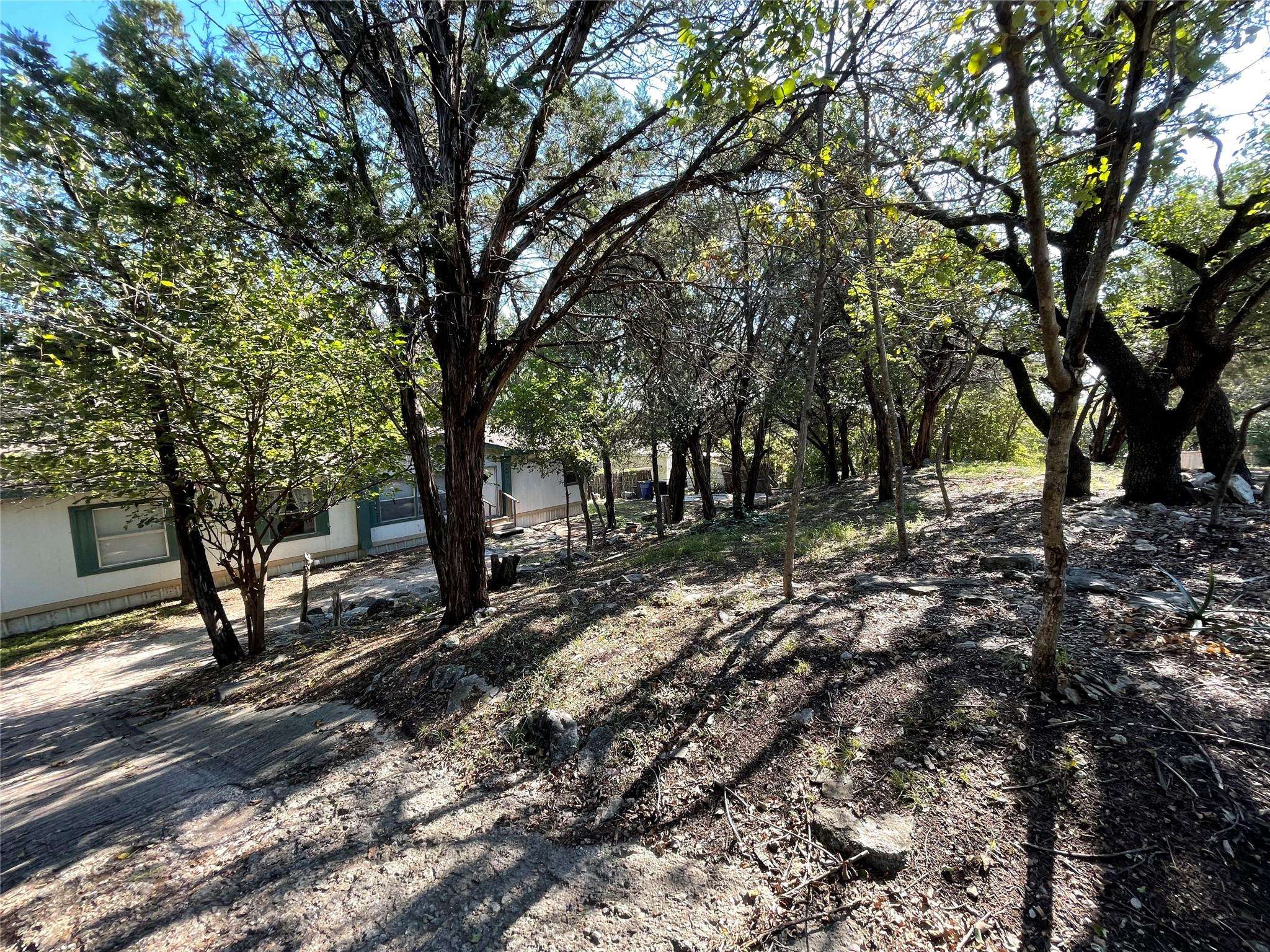 Granbury, TX 76048,1122 Scenic Drive