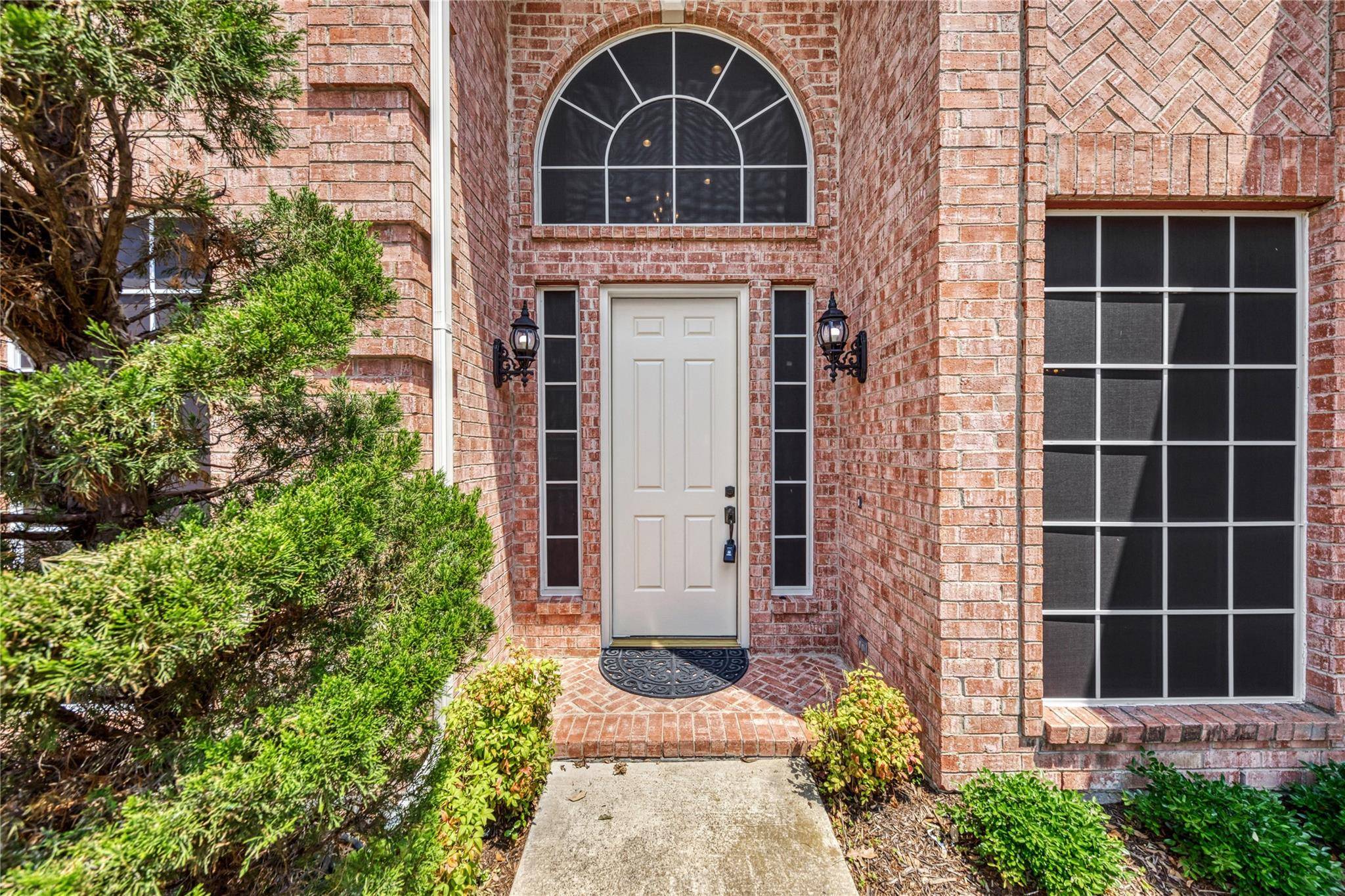 Rowlett, TX 75089,9602 Waterview Parkway