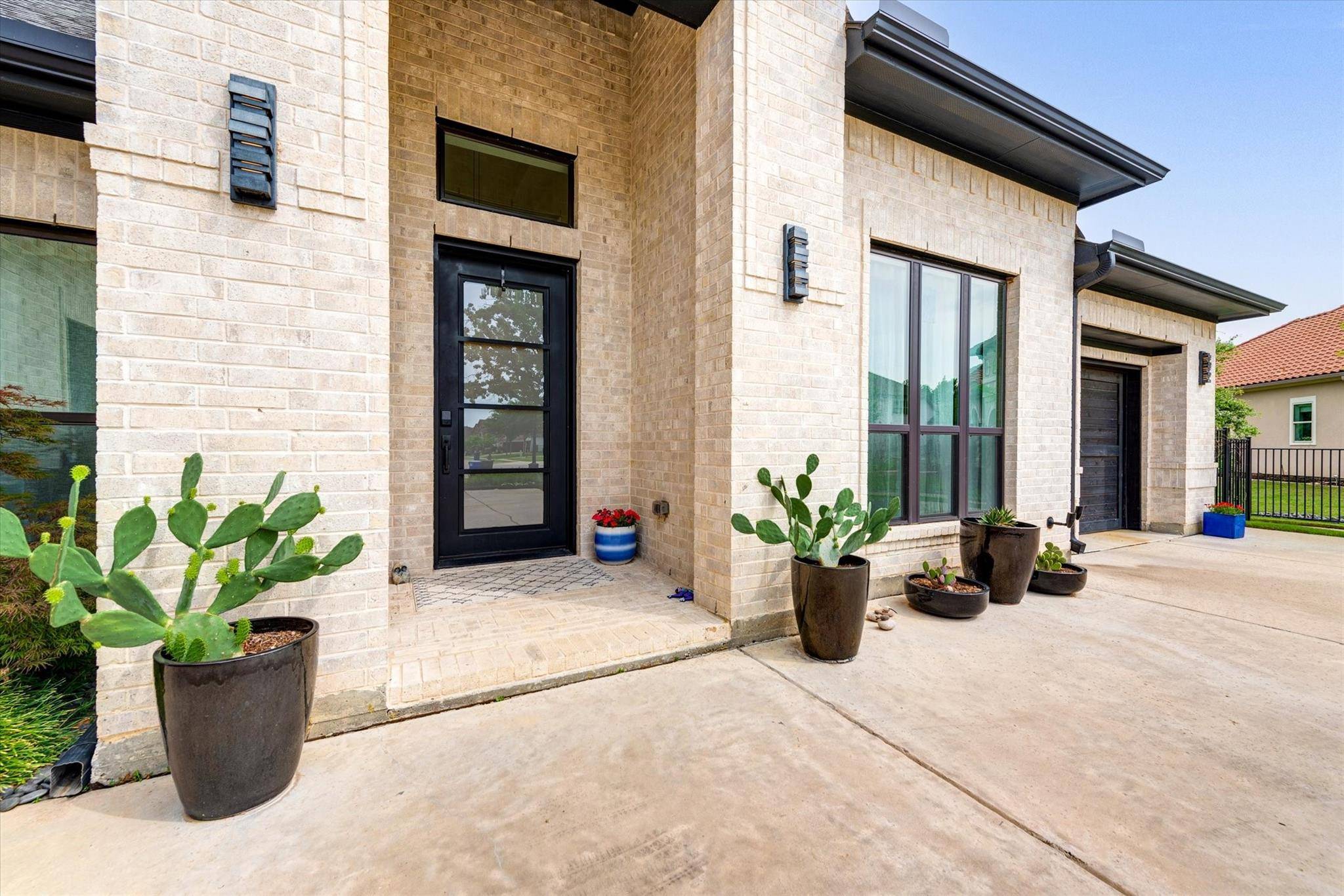 Colleyville, TX 76034,512 Overlook Drive