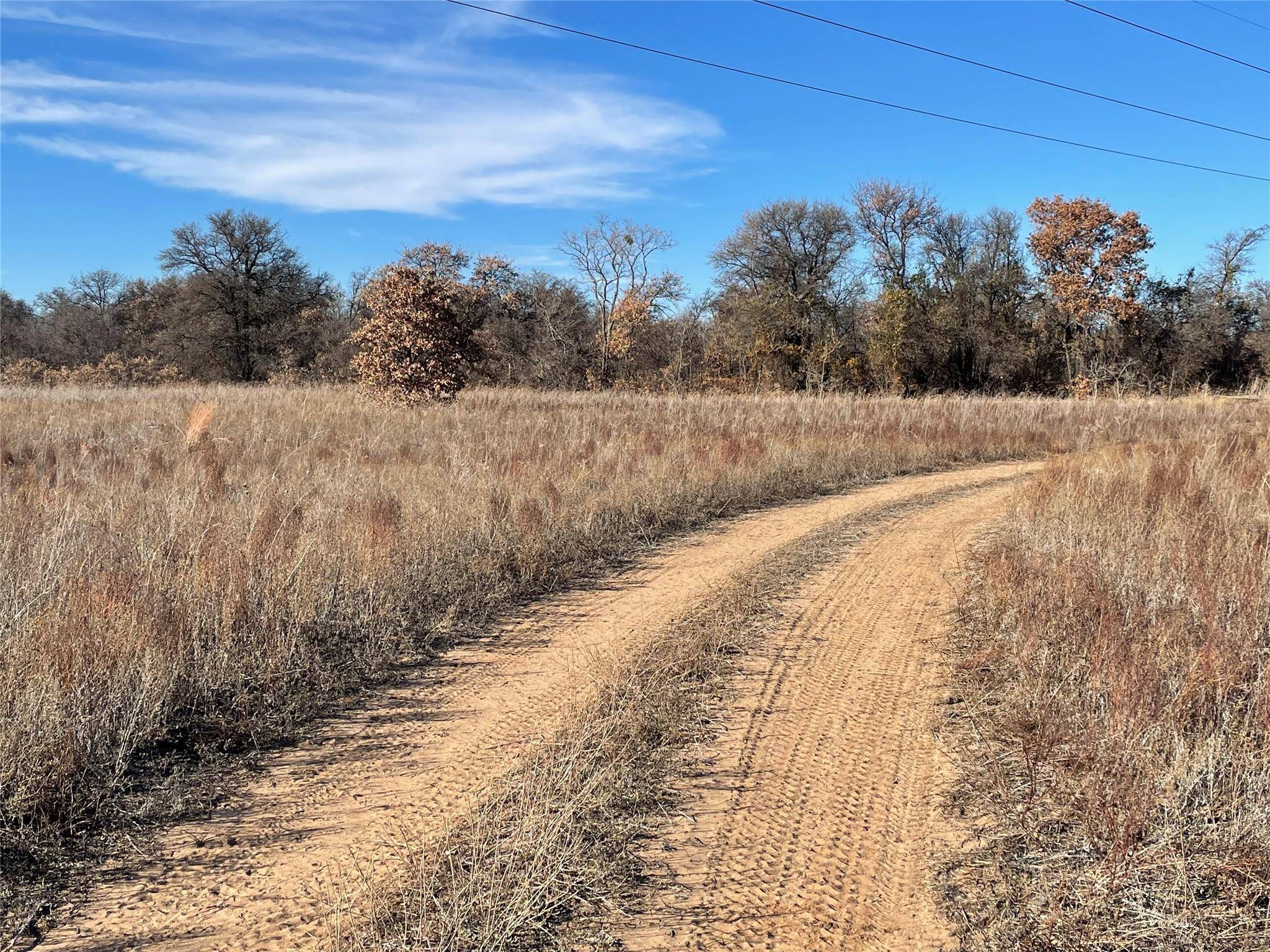 Hawley, TX 79525,25+/- Ac 7140 CR 324