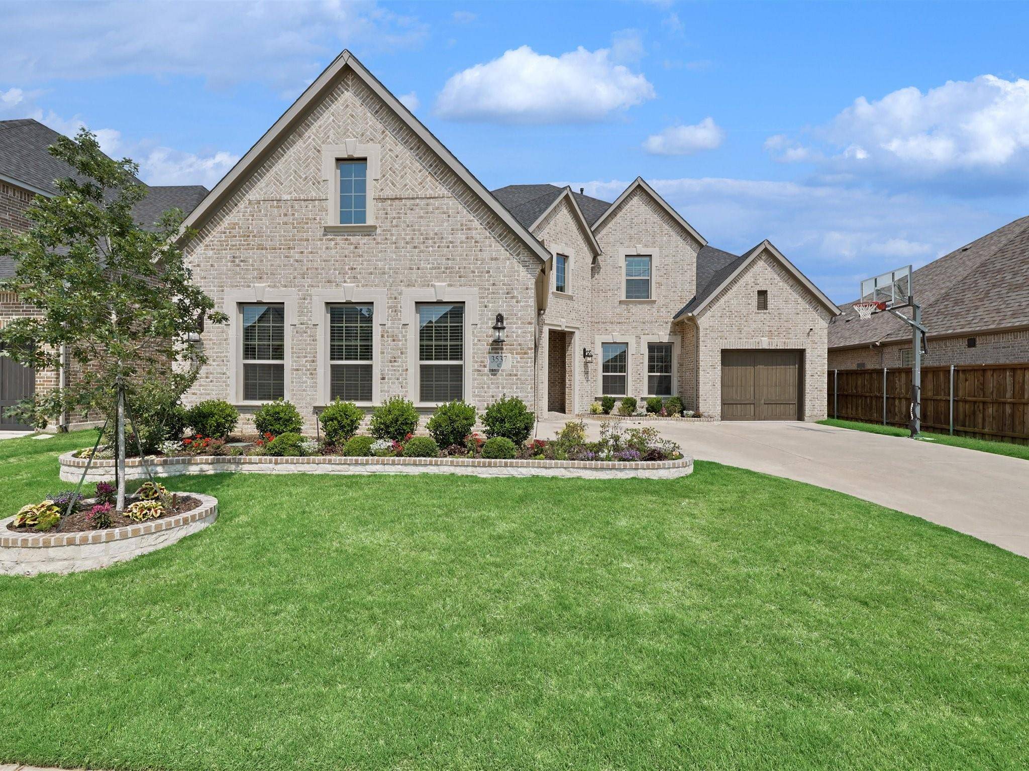 Northlake, TX 76226,3537 Misty Meadow Lane