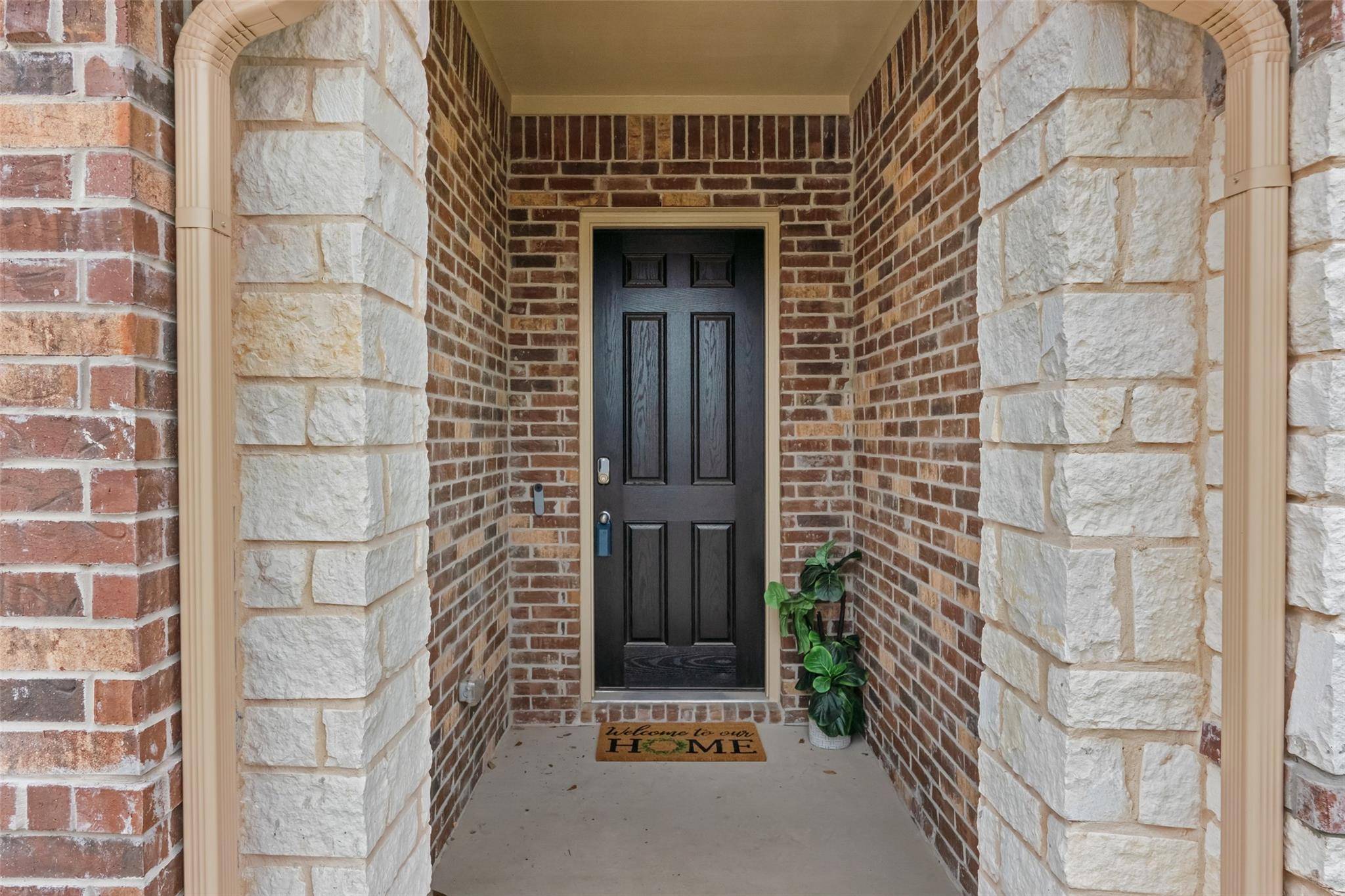 Haslet, TX 76052,1197 Agape Drive