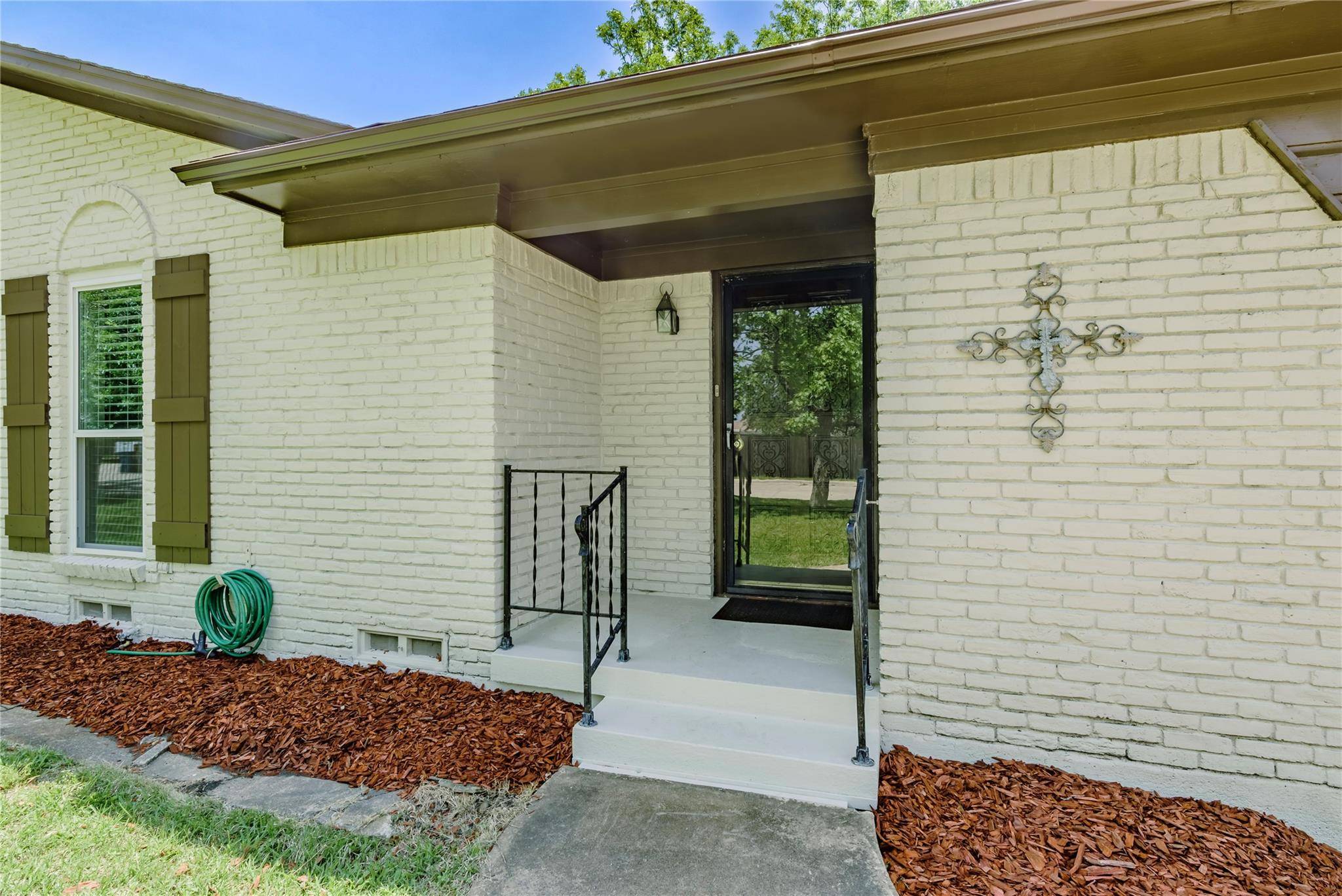 Princeton, TX 75407,305 Allenwood Drive