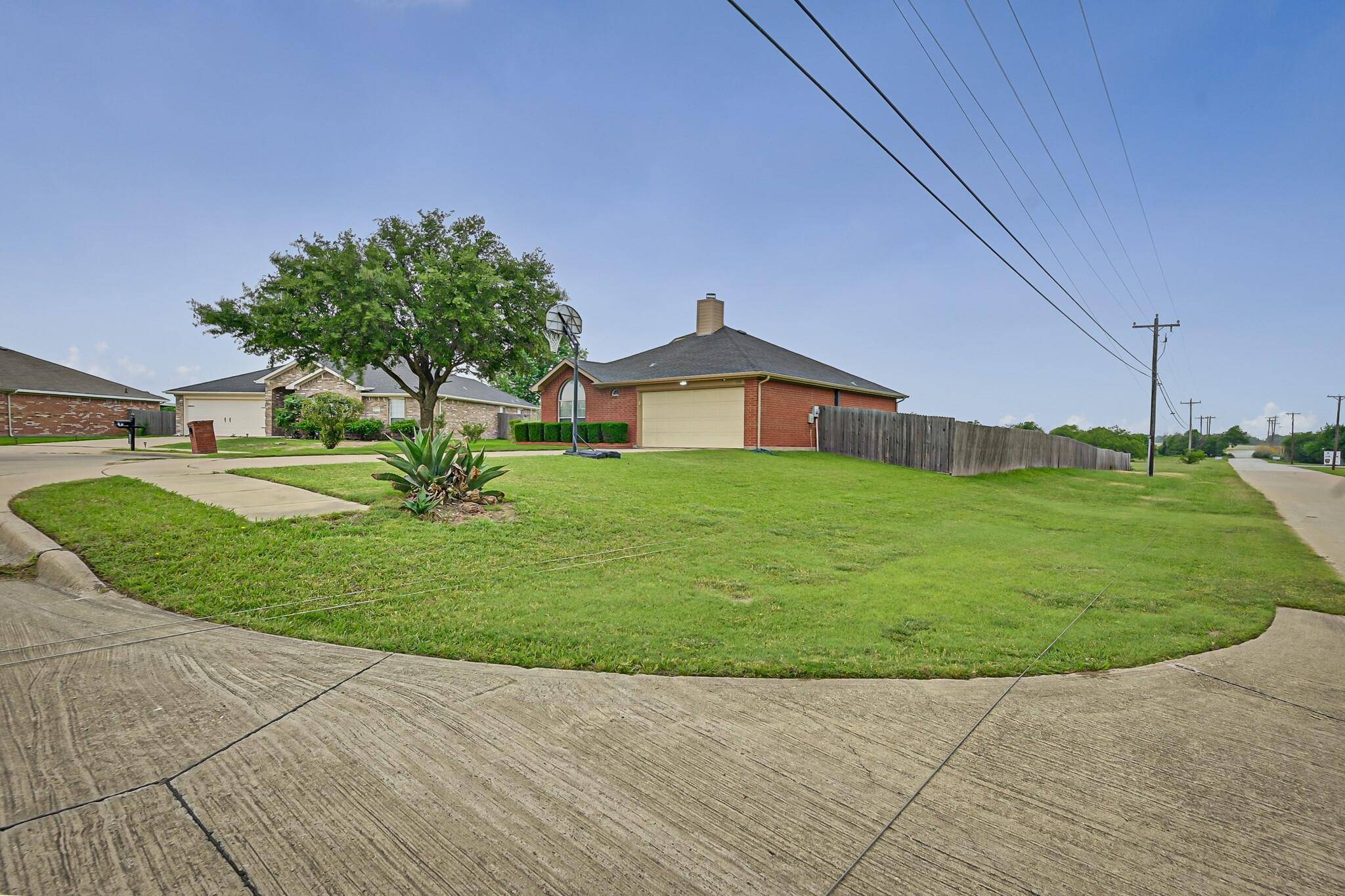 Midlothian, TX 76065,1554 Teal Way