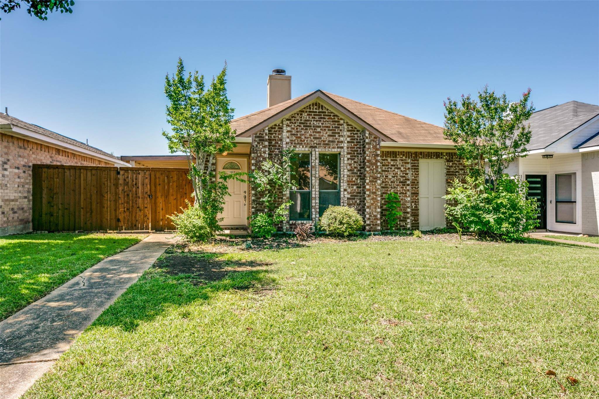 Mesquite, TX 75149,1530 Windmill Lane