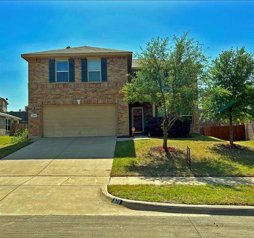 Cedar Hill, TX 75104,528 Shell Street