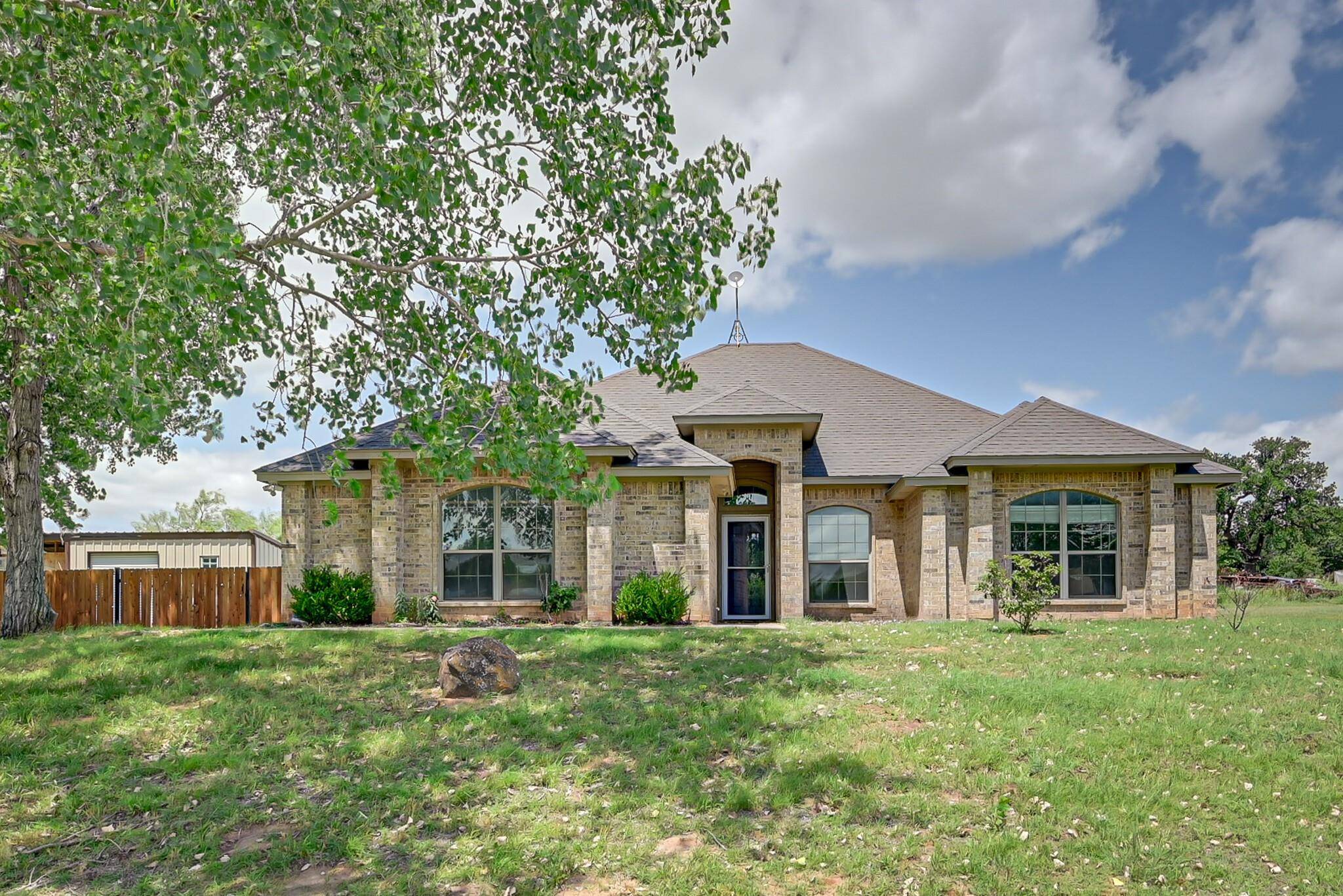 Weatherford, TX 76087,108 Nicole Lane