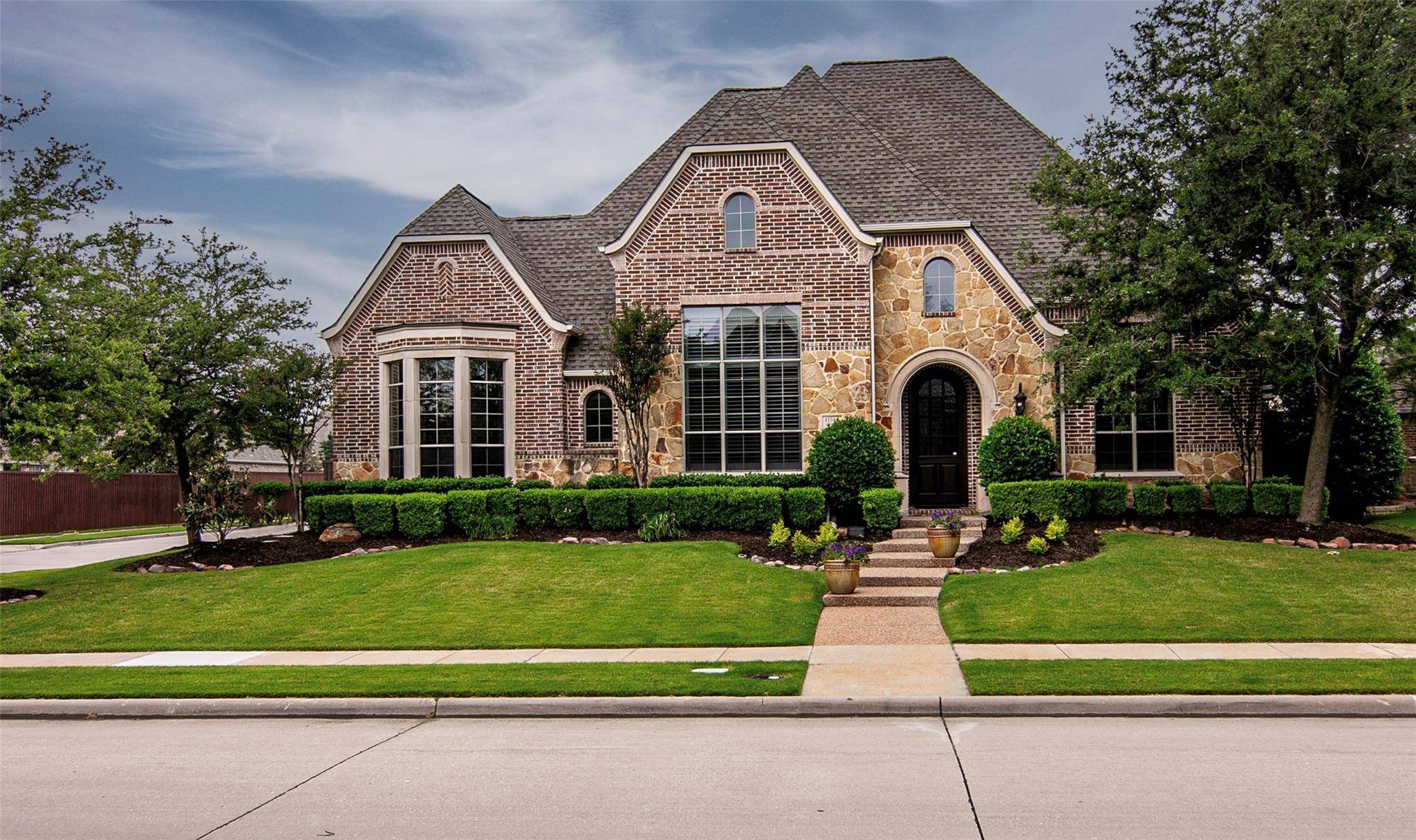 Frisco, TX 75033,11565 Mirage Lane