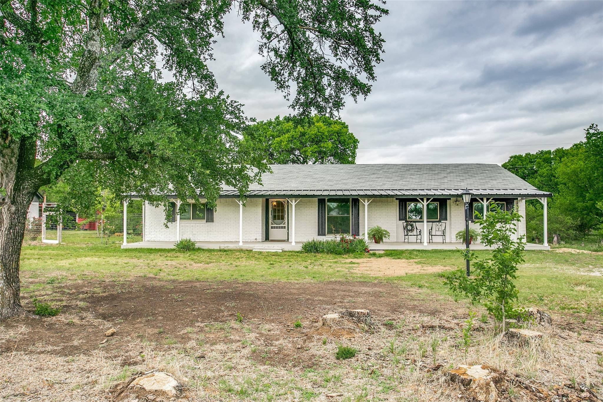 Azle, TX 76020,102 Rankin Road