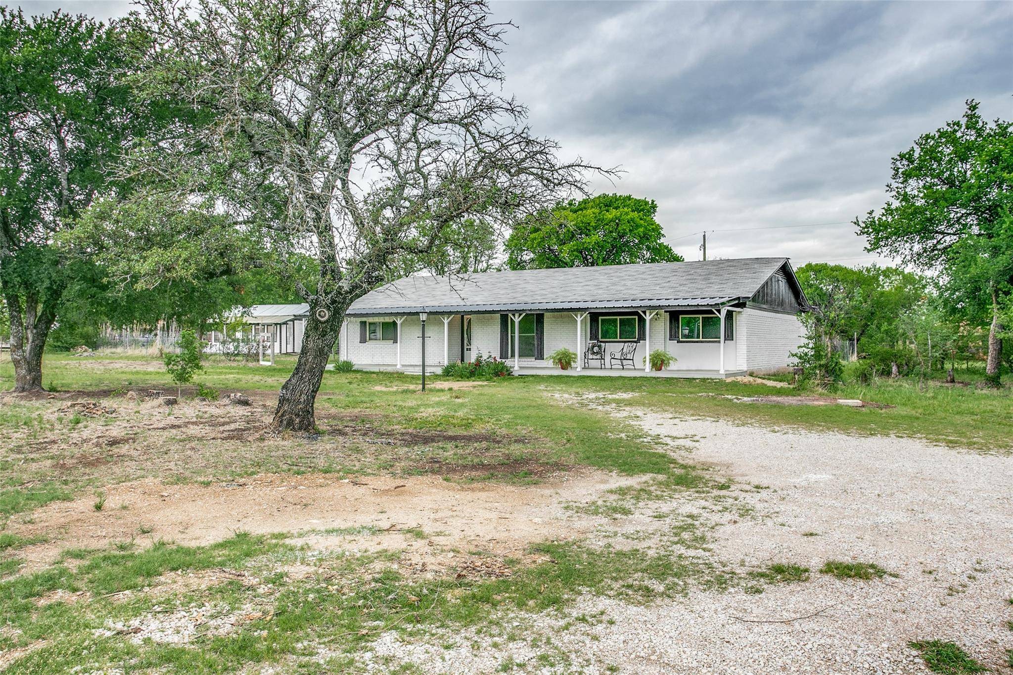 Azle, TX 76020,102 Rankin Road