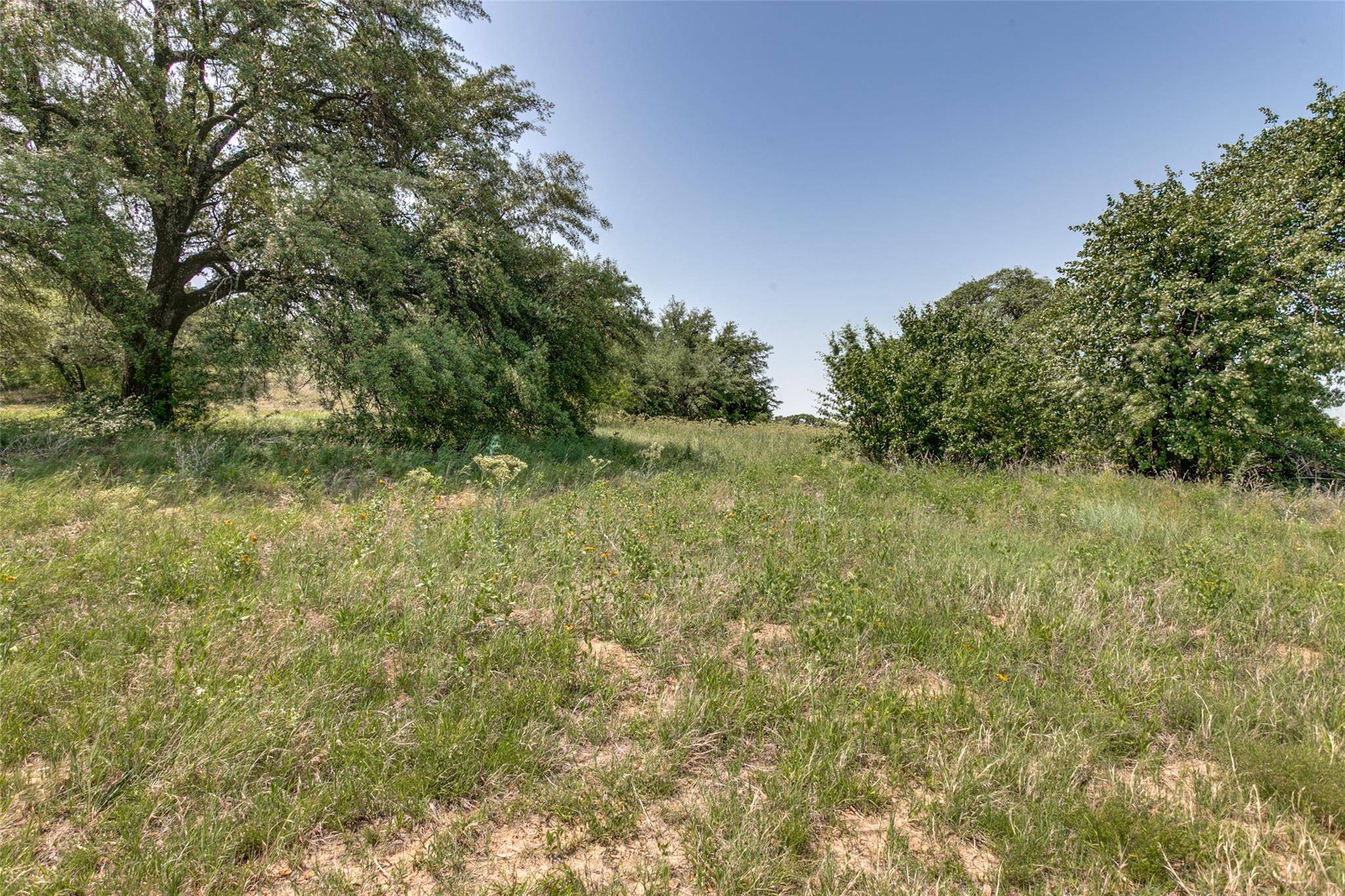 Granbury, TX 76049,725 Coastal Meadows Court