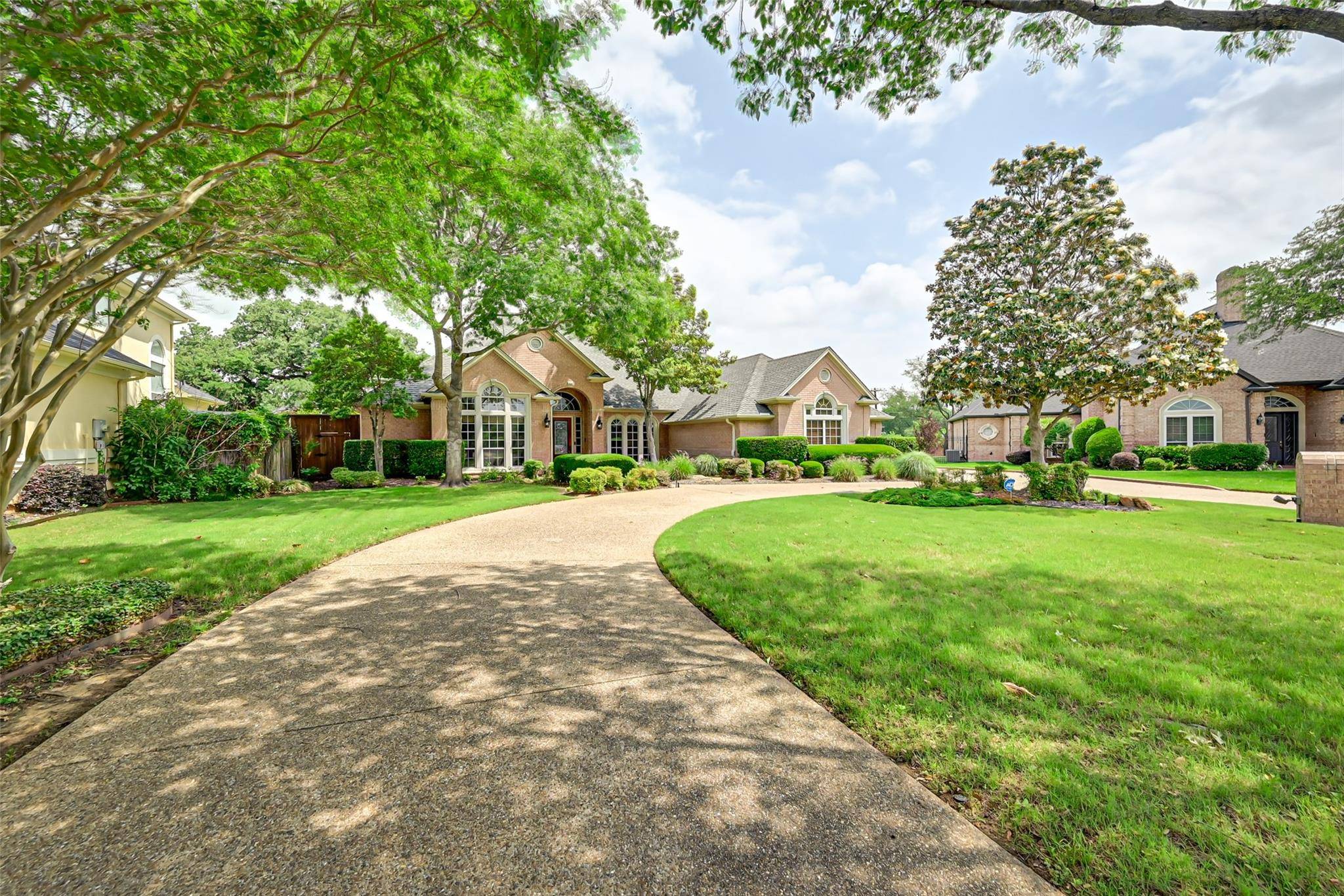 Mansfield, TX 76063,11 Glen Abbey Court