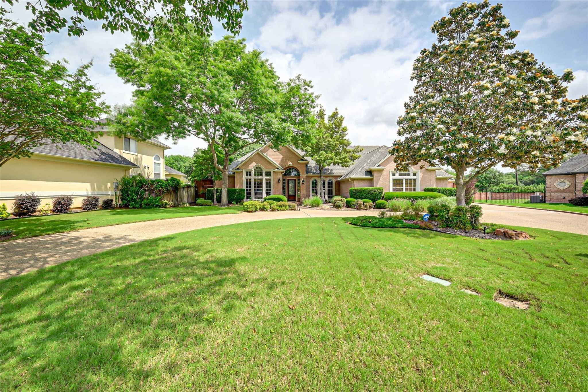 Mansfield, TX 76063,11 Glen Abbey Court