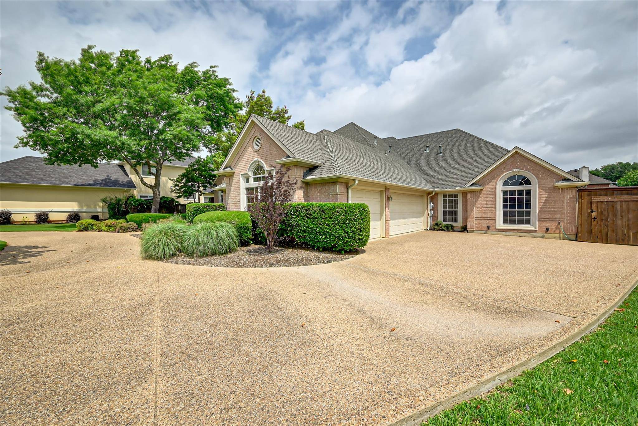 Mansfield, TX 76063,11 Glen Abbey Court