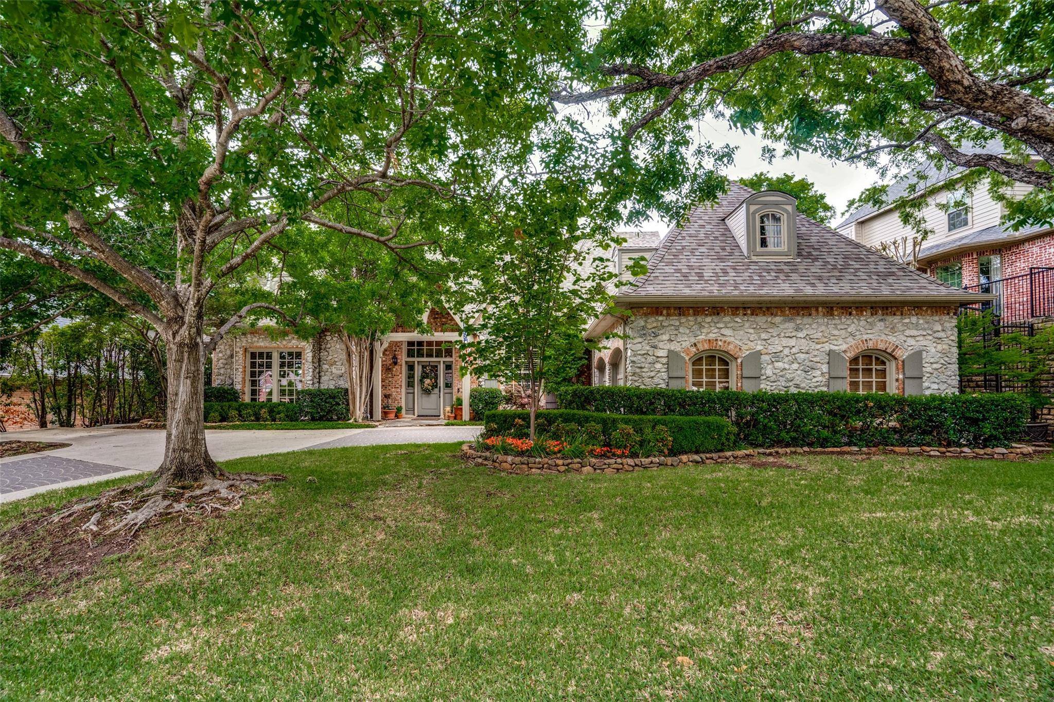 Plano, TX 75093,3104 Crooked Stick Drive