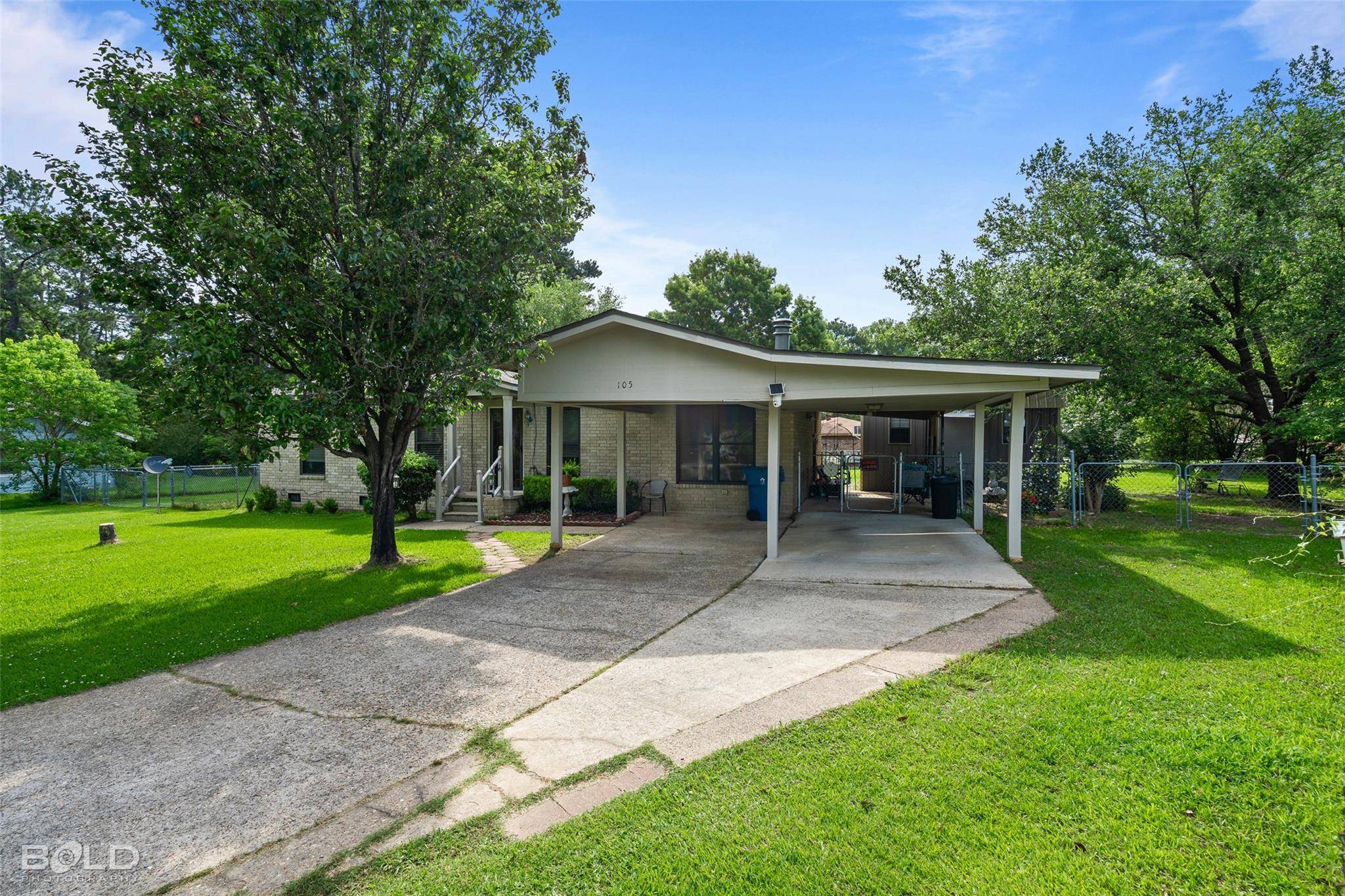 Shreveport, LA 71107,105 Sand Valley Lane