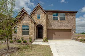 Mckinney, TX 75070,6516 Dynamite Drive