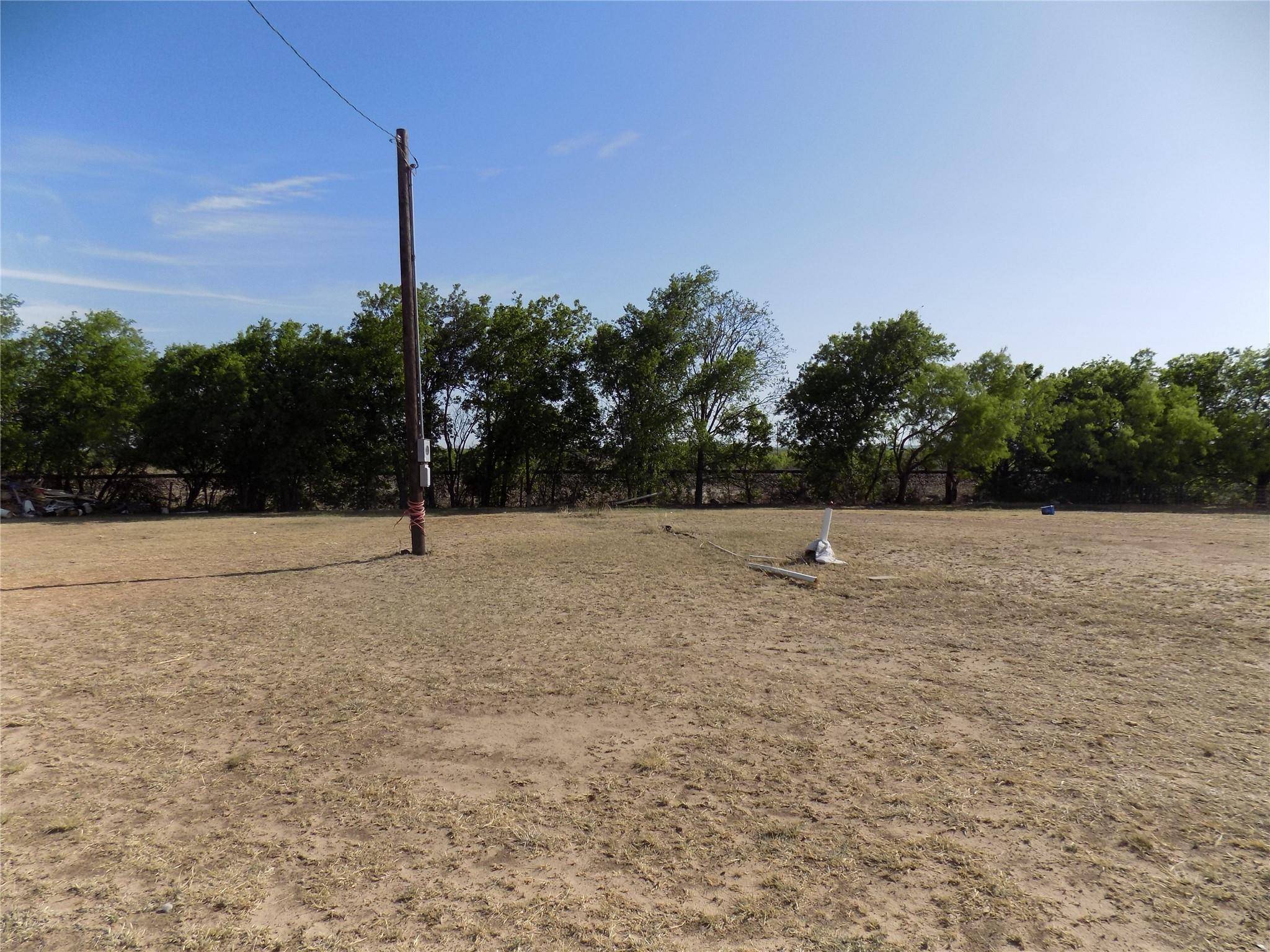 Santa Anna, TX 76878,1503 Wallis