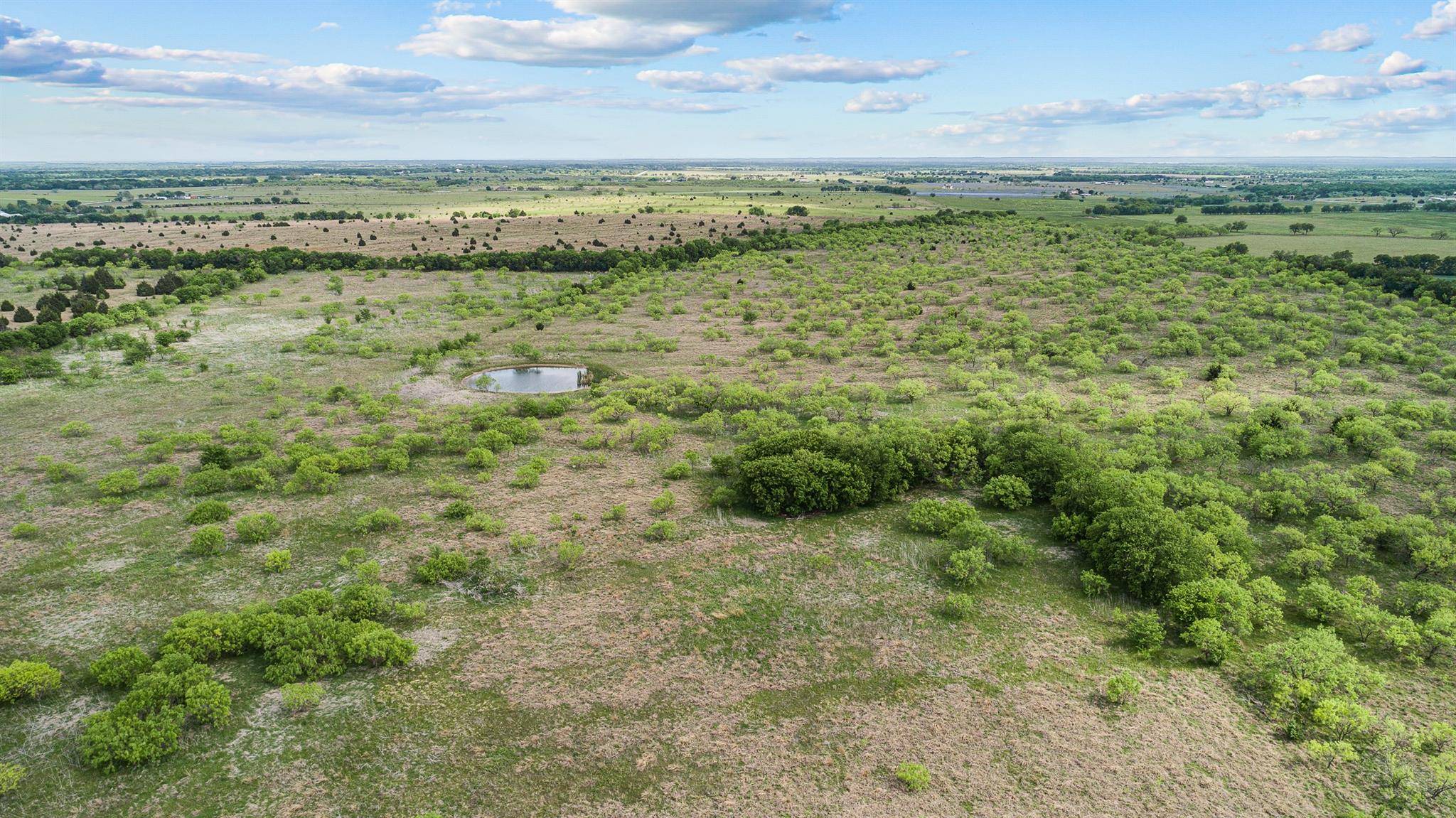 Frost, TX 76641,TBD 2 & 3 NW County Road 4130