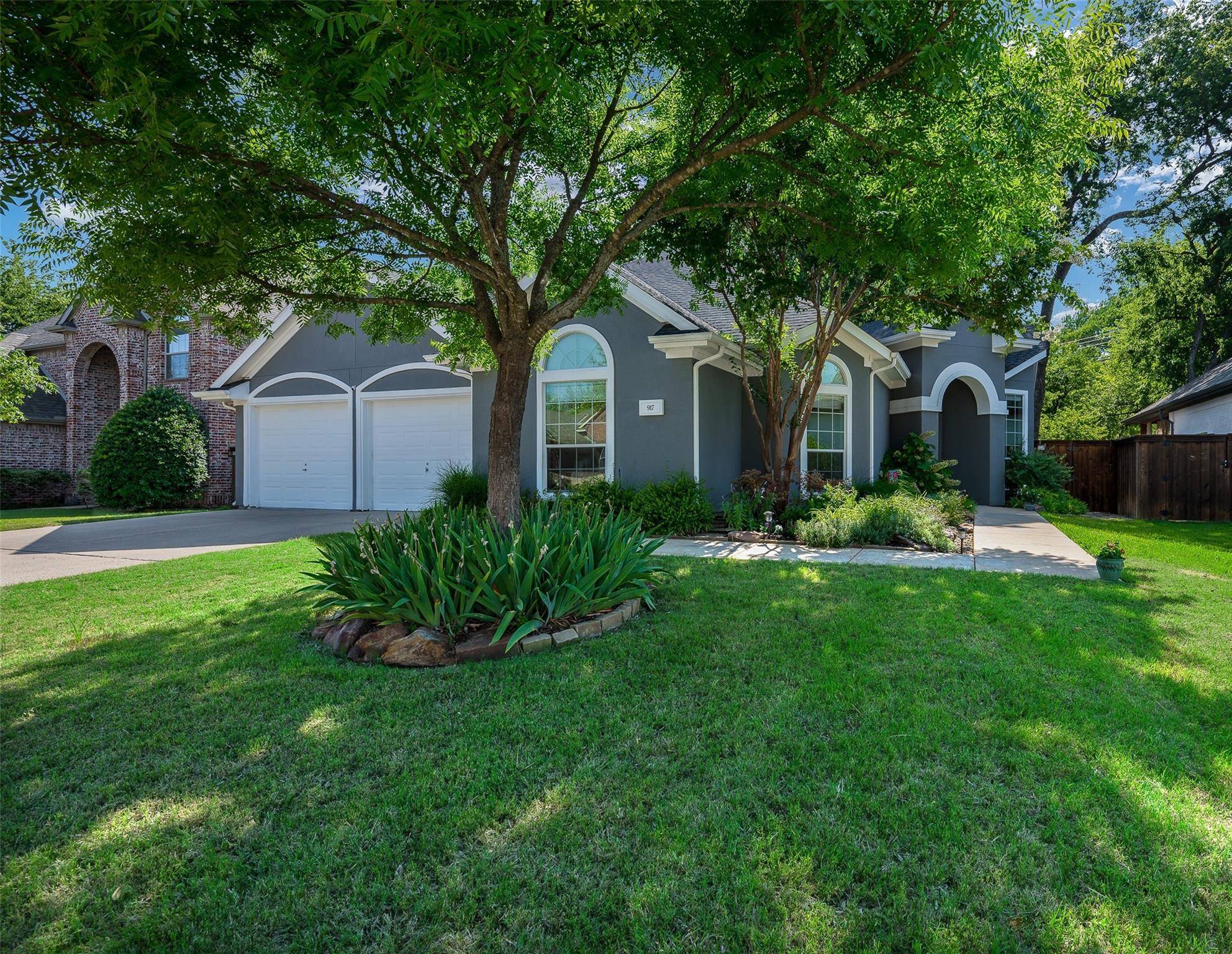 Mckinney, TX 75071,917 Jasper Lane