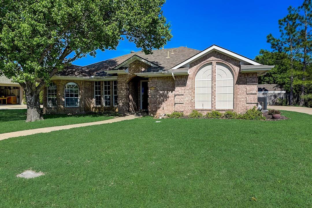 Sachse, TX 75048,6206 Coral Lane