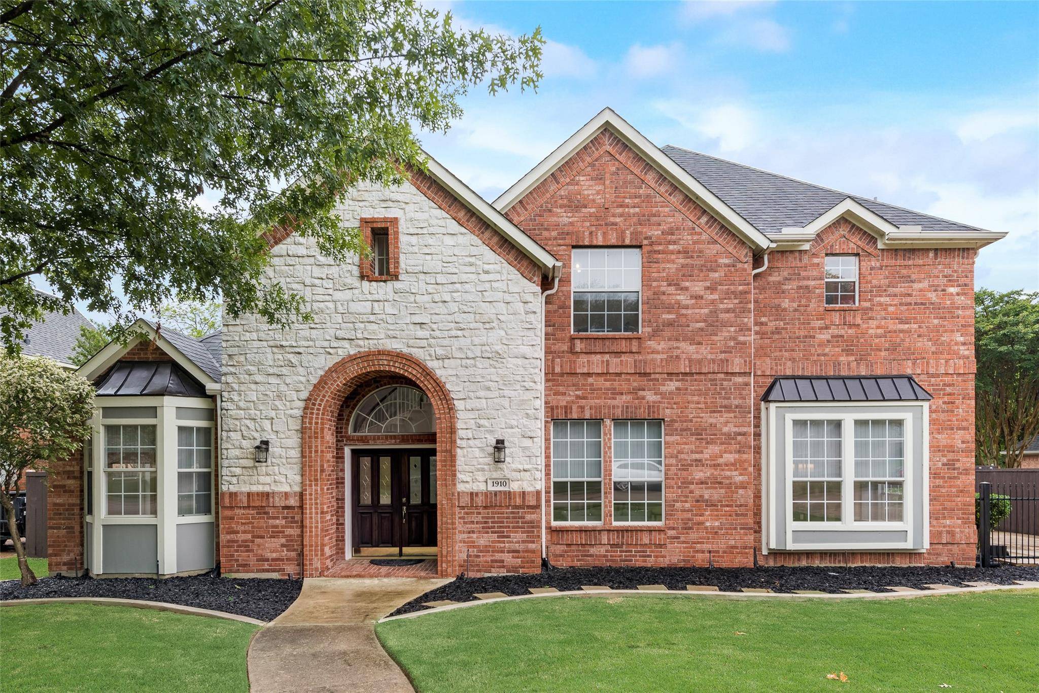 Rowlett, TX 75088,1910 Indian Trail