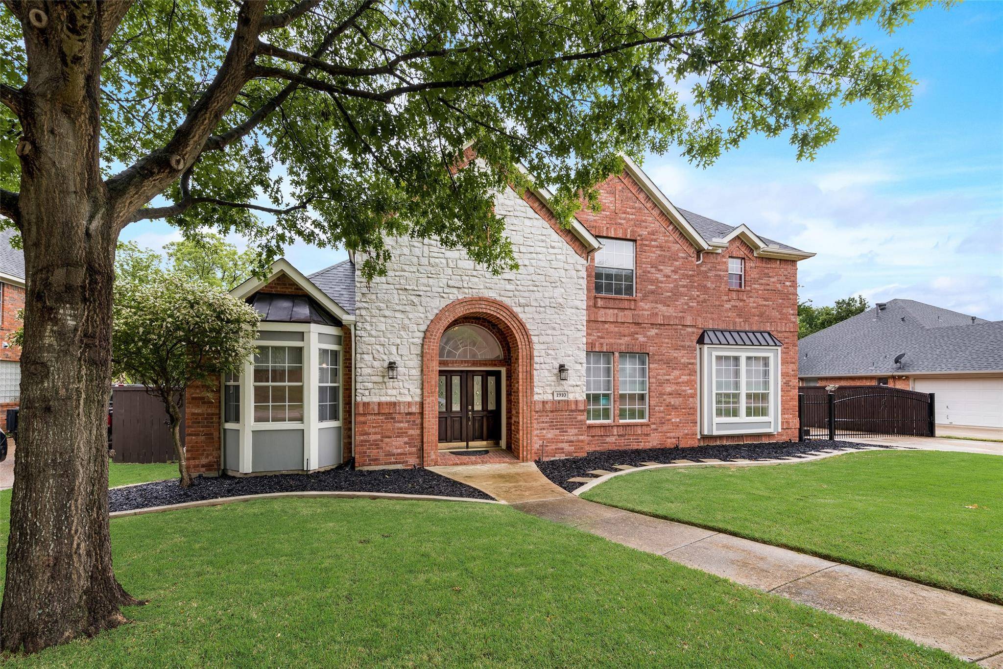 Rowlett, TX 75088,1910 Indian Trail