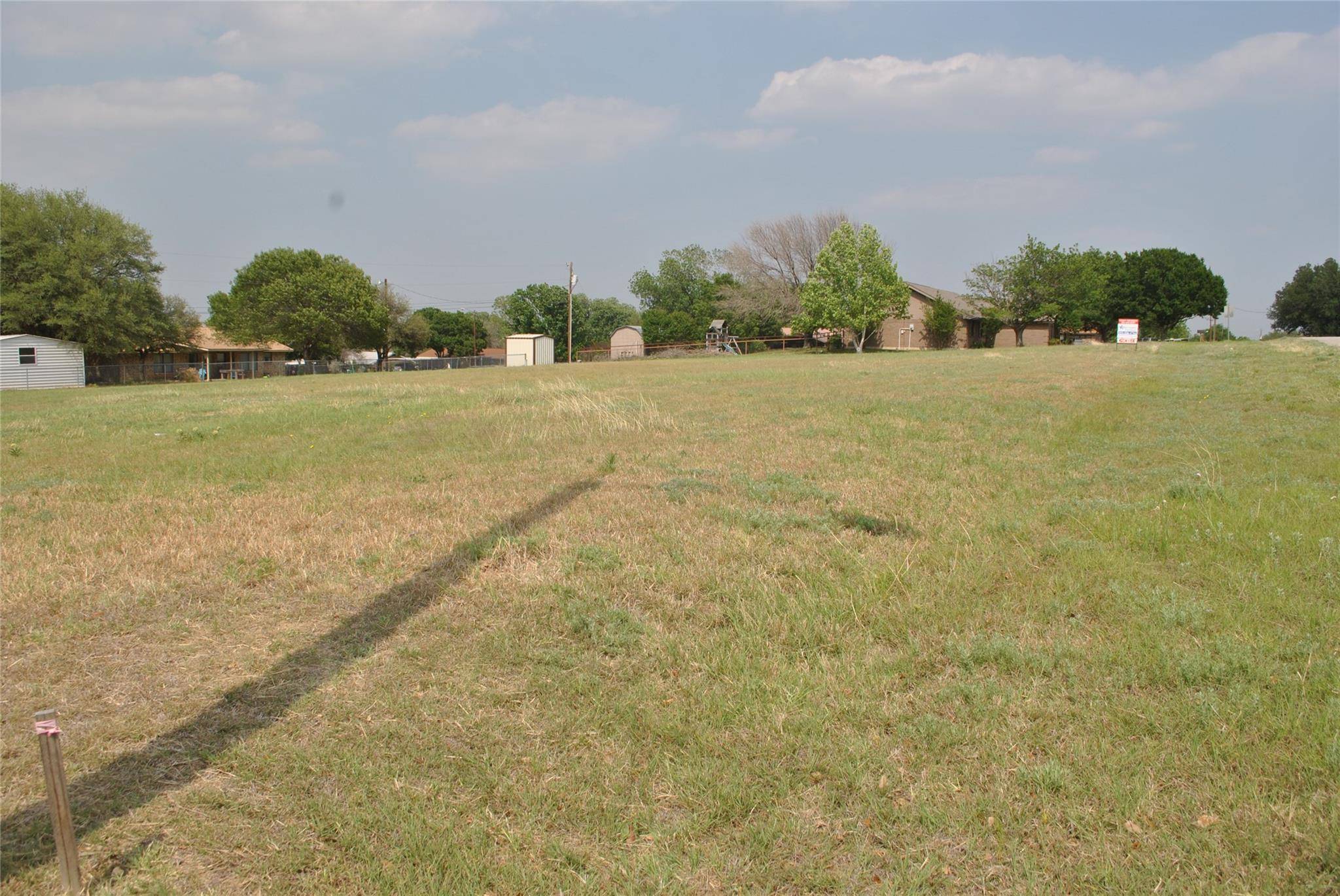 Comanche, TX 76442,TBD1 E Cedar Avenue