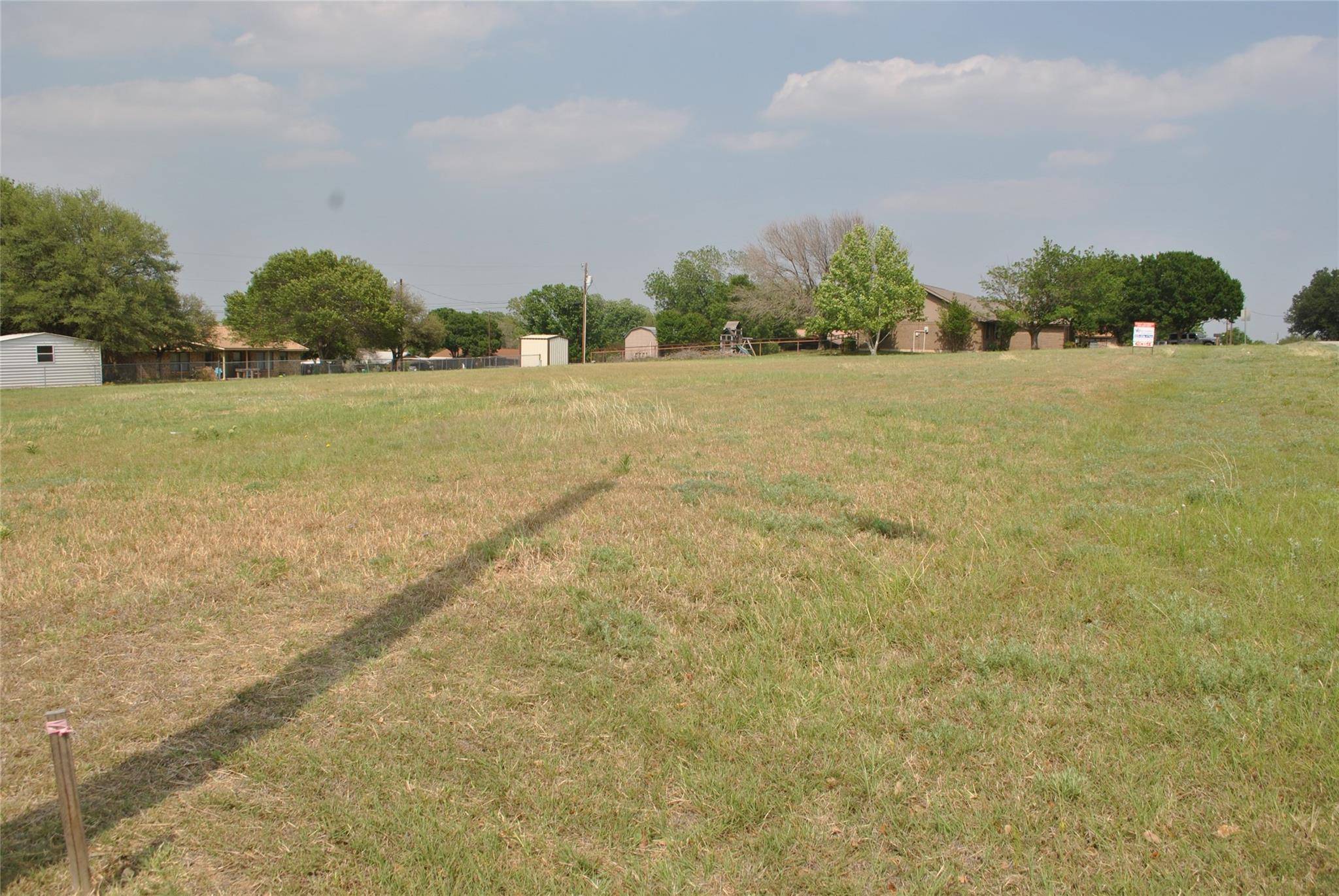 Comanche, TX 76442,TBD1 E Cedar Avenue