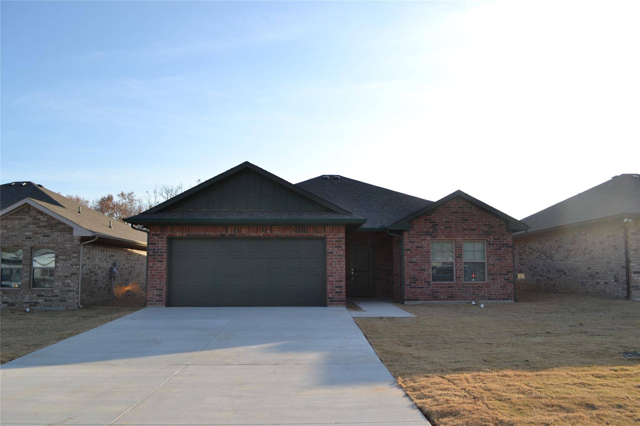 Denison, TX 75021,708 E Bullock Street