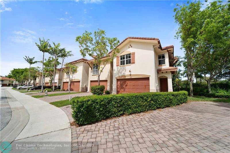 Delray Beach, FL 33445,131 E Prive Cir