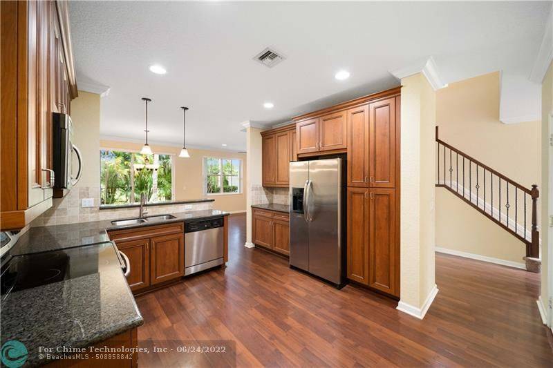 Delray Beach, FL 33445,131 E Prive Cir