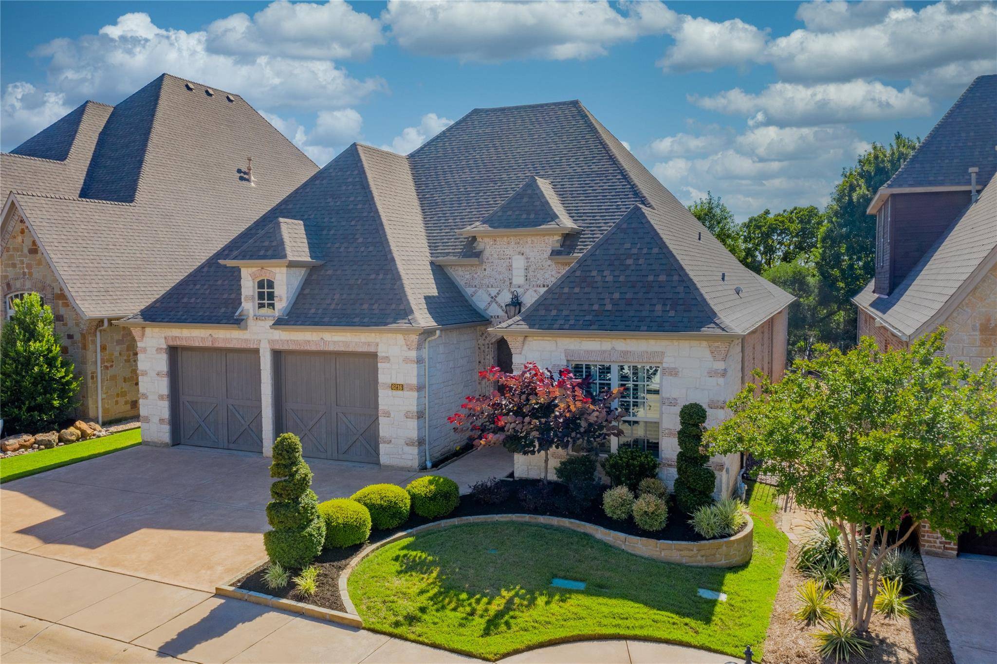 Colleyville, TX 76034,6216 Rock Dove Circle