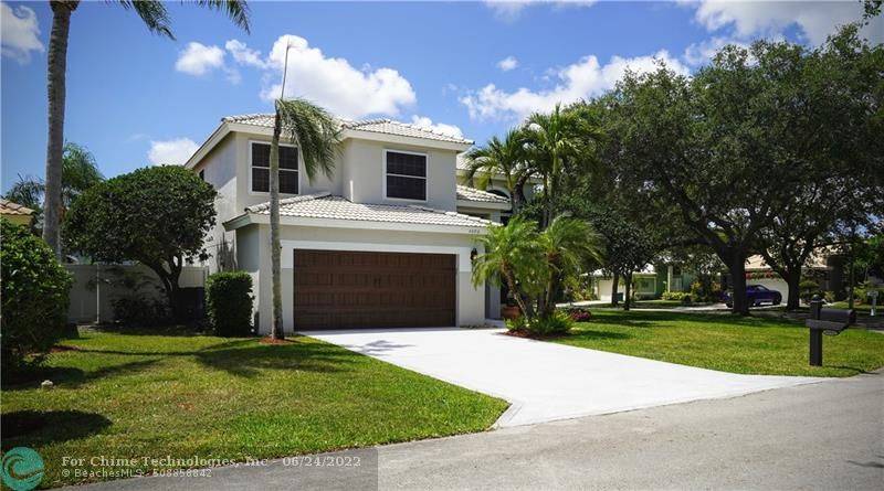 Delray Beach, FL 33445,4090 Laurelwood Ln