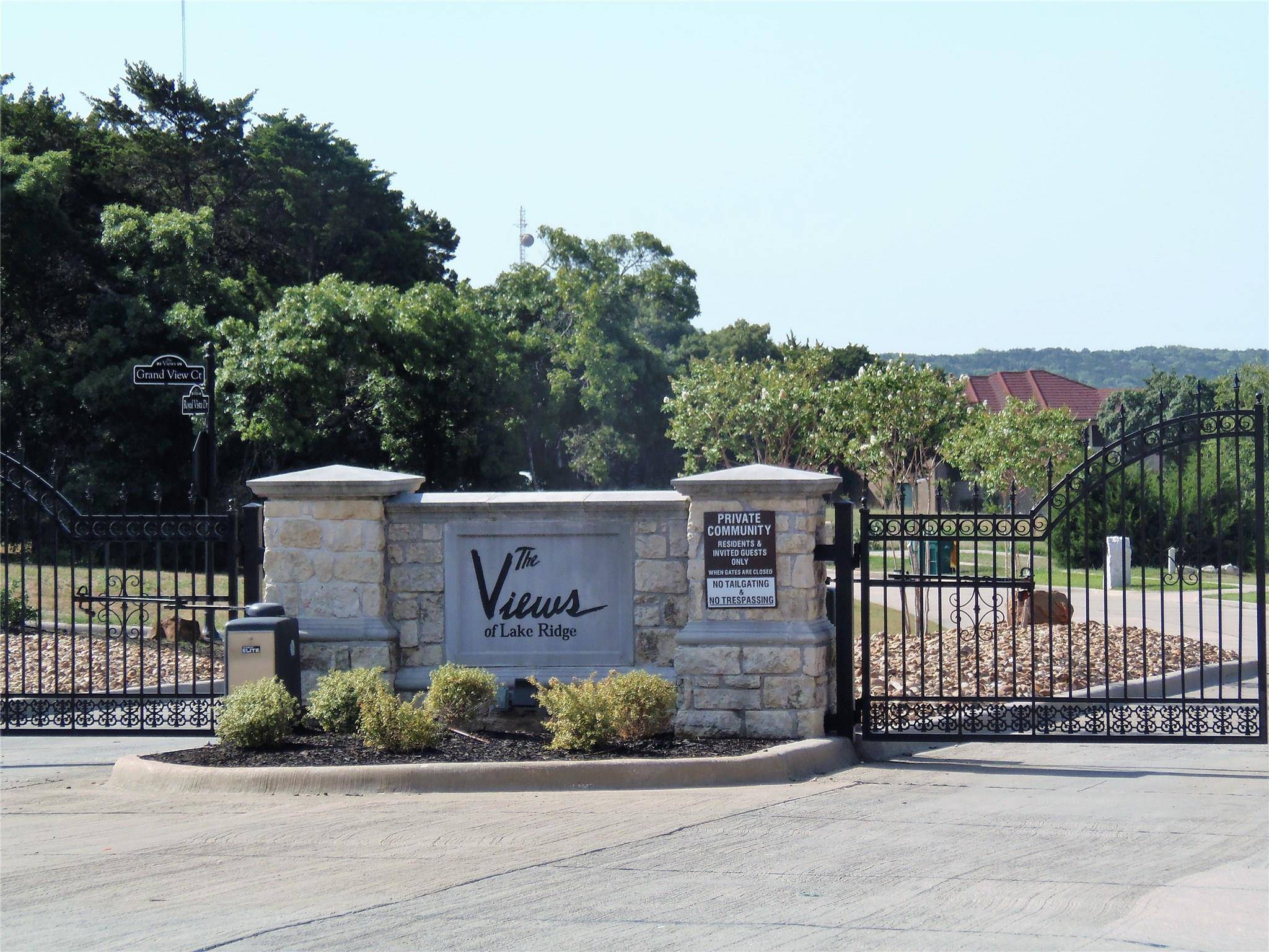 Cedar Hill, TX 75104,231 Royal Vista Drive