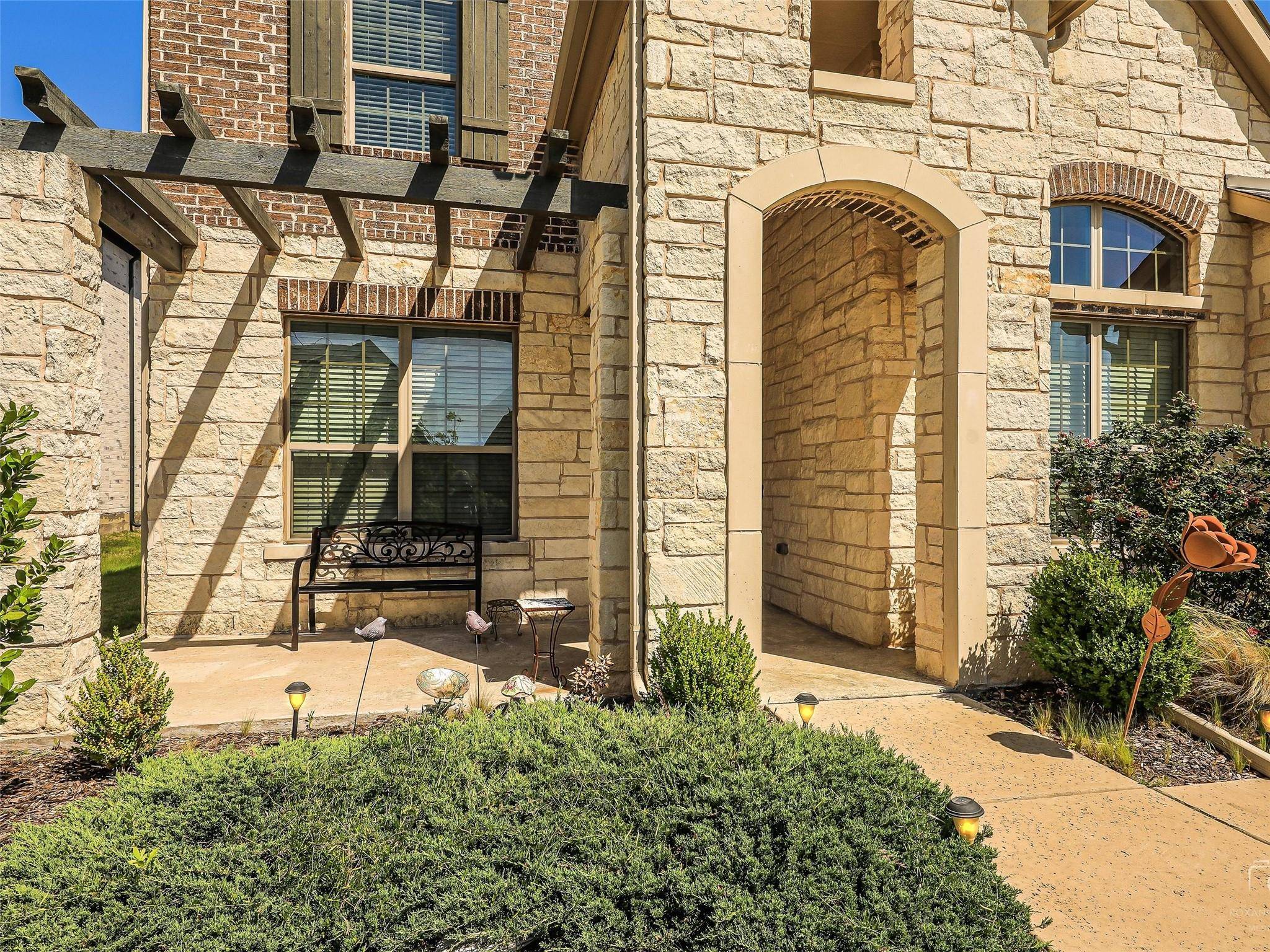 Frisco, TX 75034,4228 Addax Trail