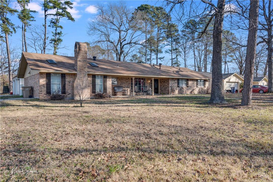 Haughton, LA 71037,9001 Dogwood Trail