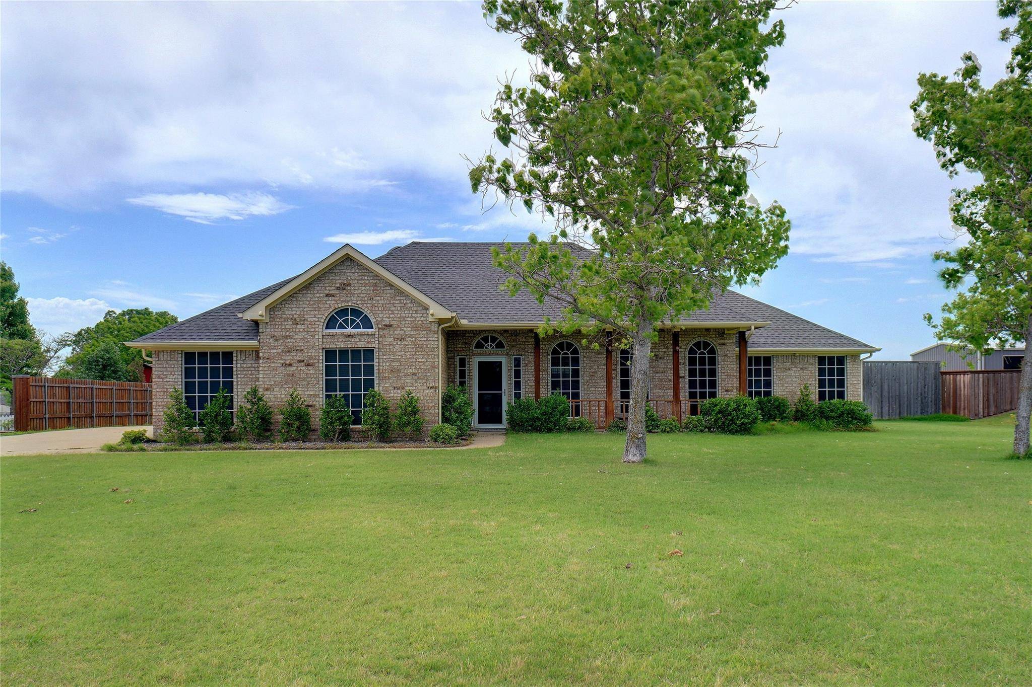 Forney, TX 75126,11320 Country Ridge Lane