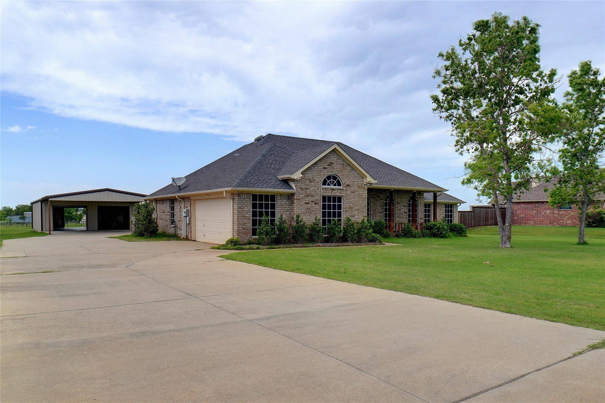 Forney, TX 75126,11320 Country Ridge Lane