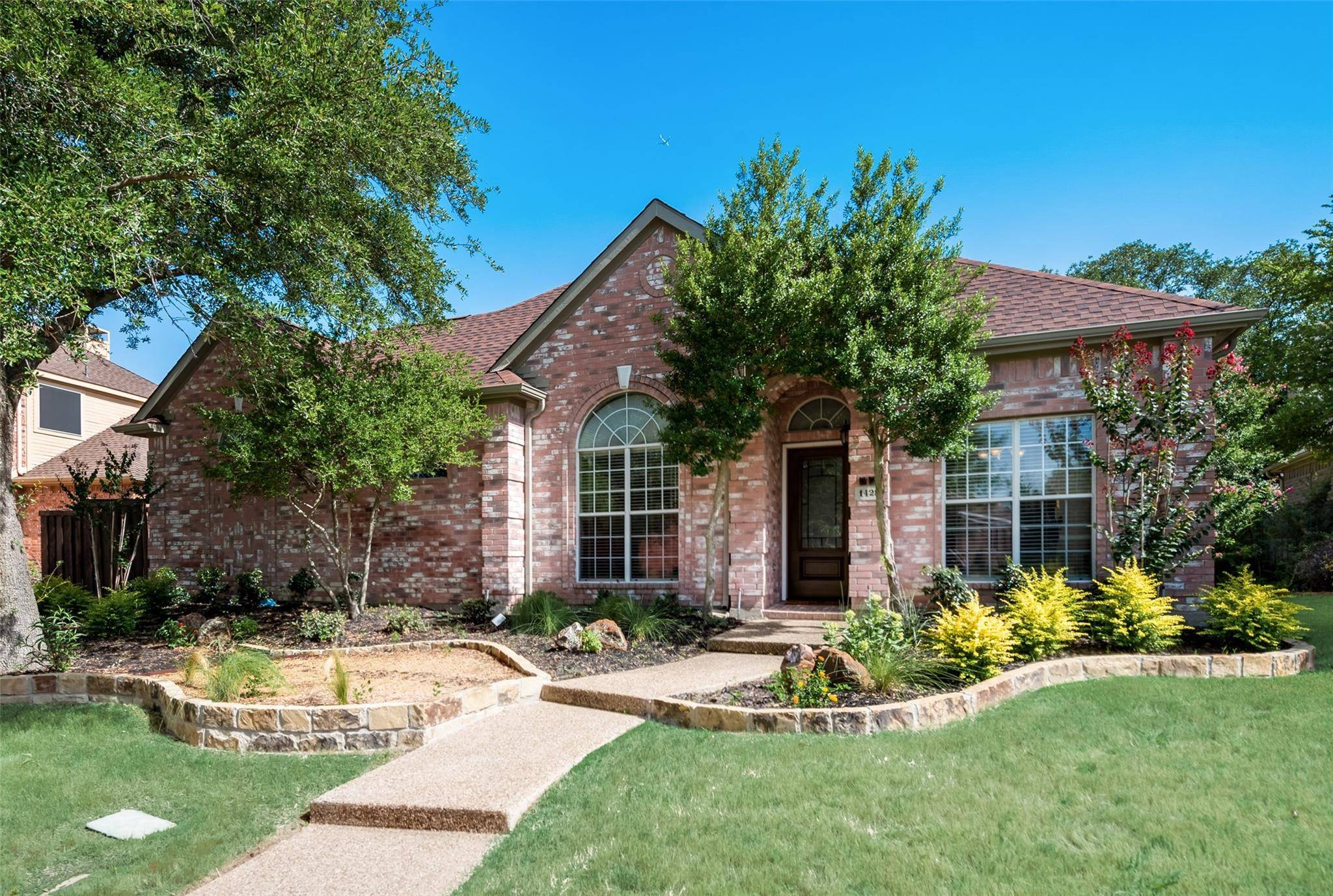 Lewisville, TX 75077,1428 Sunswept Terrace