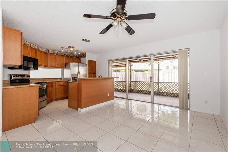 Sunrise, FL 33351,3755 NW 107 Terrace