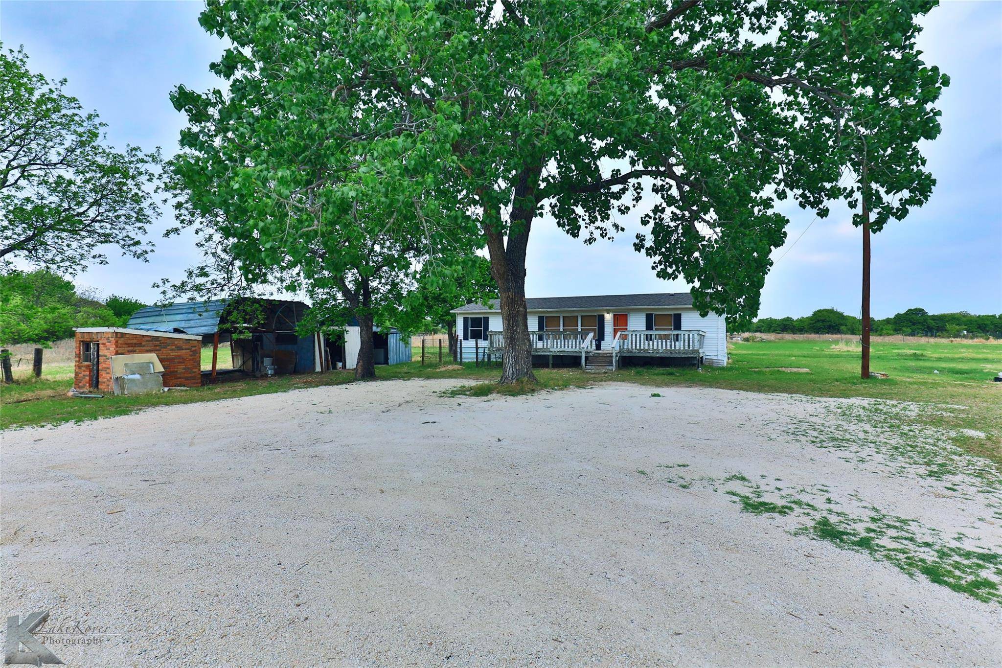 Clyde, TX 79510,7816 County Road 258